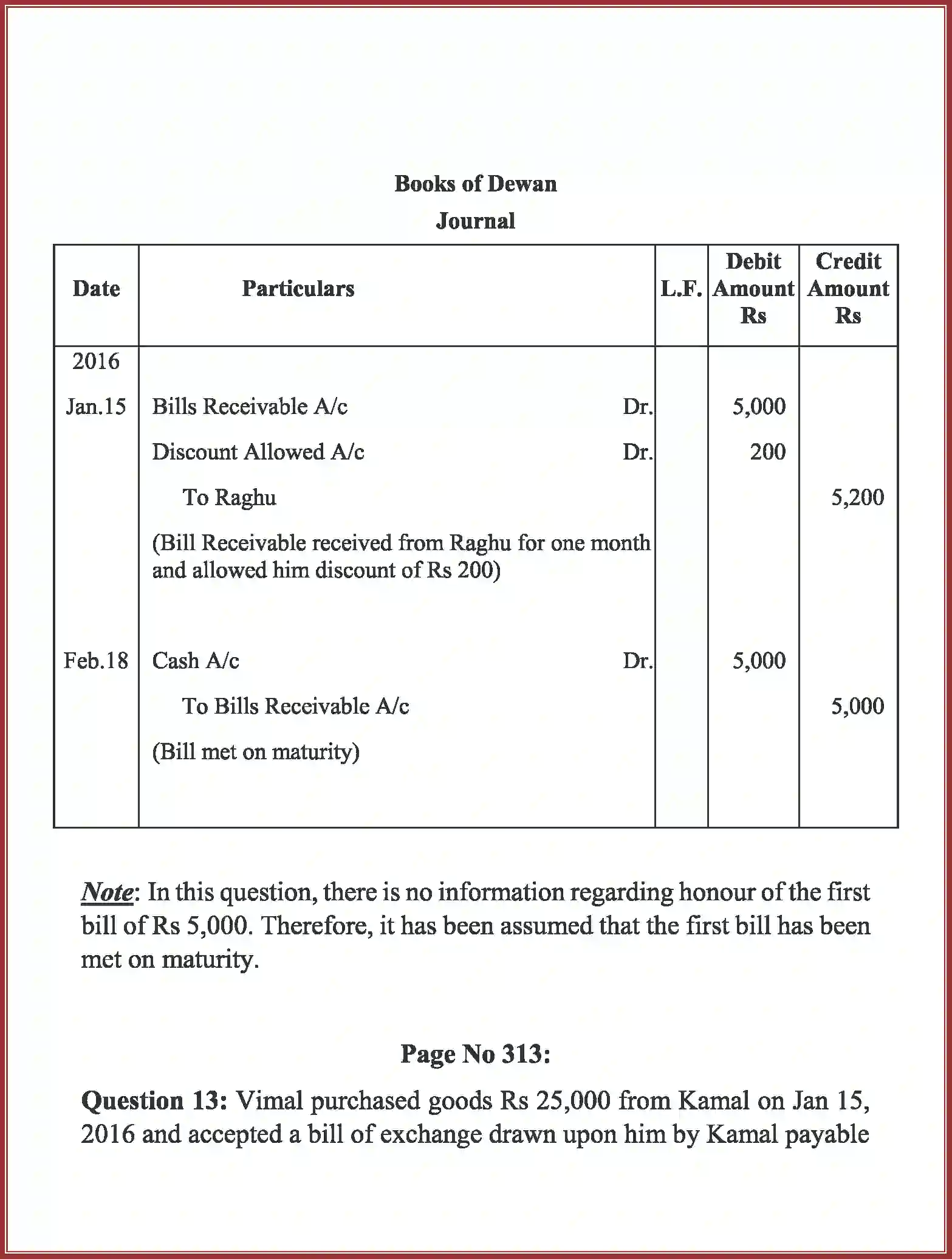 NCERT-Solution-Class-11-Accountancy-Bills-of-Exchange-2763-page-76