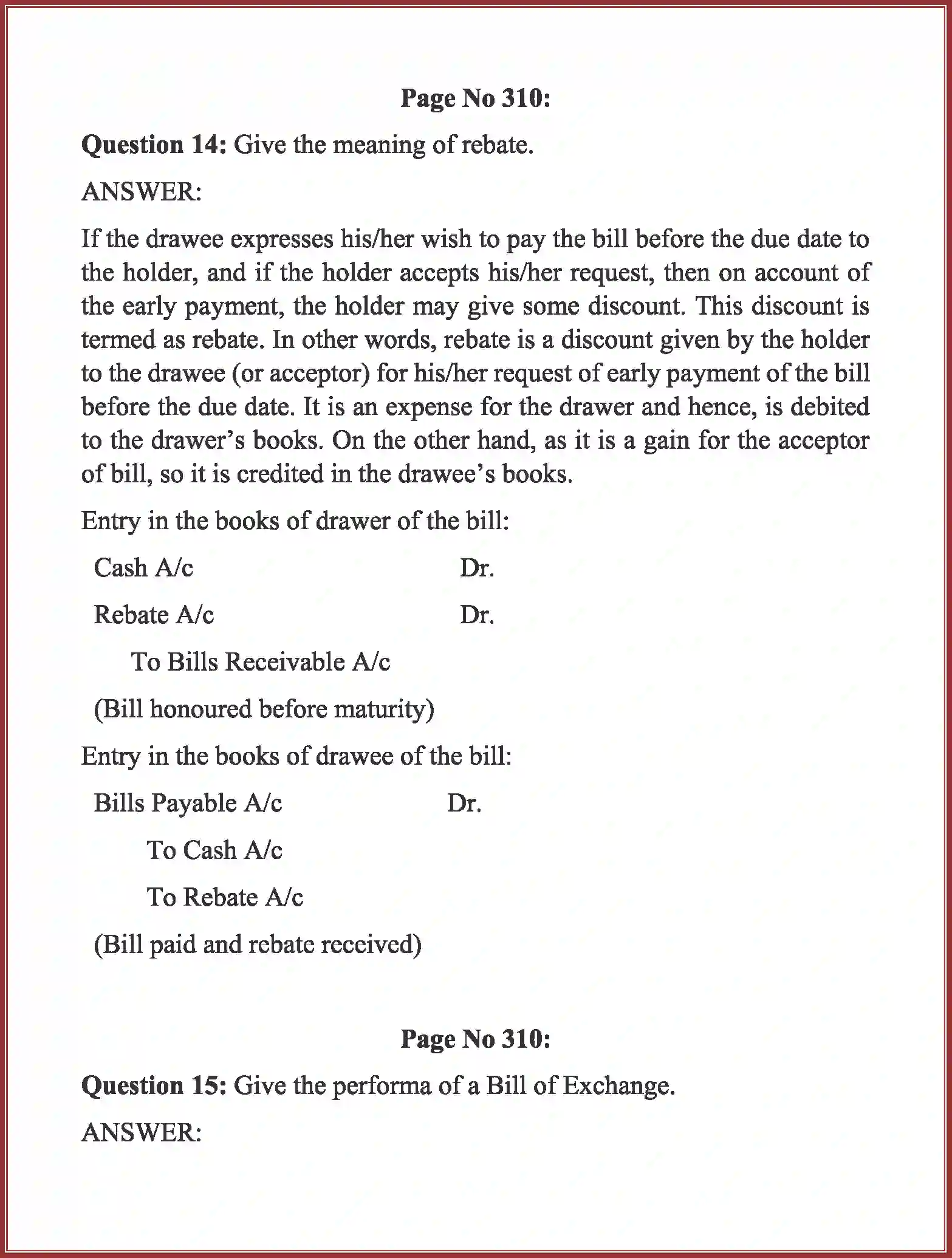 NCERT-Solution-Class-11-Accountancy-Bills-of-Exchange-2763-page-8