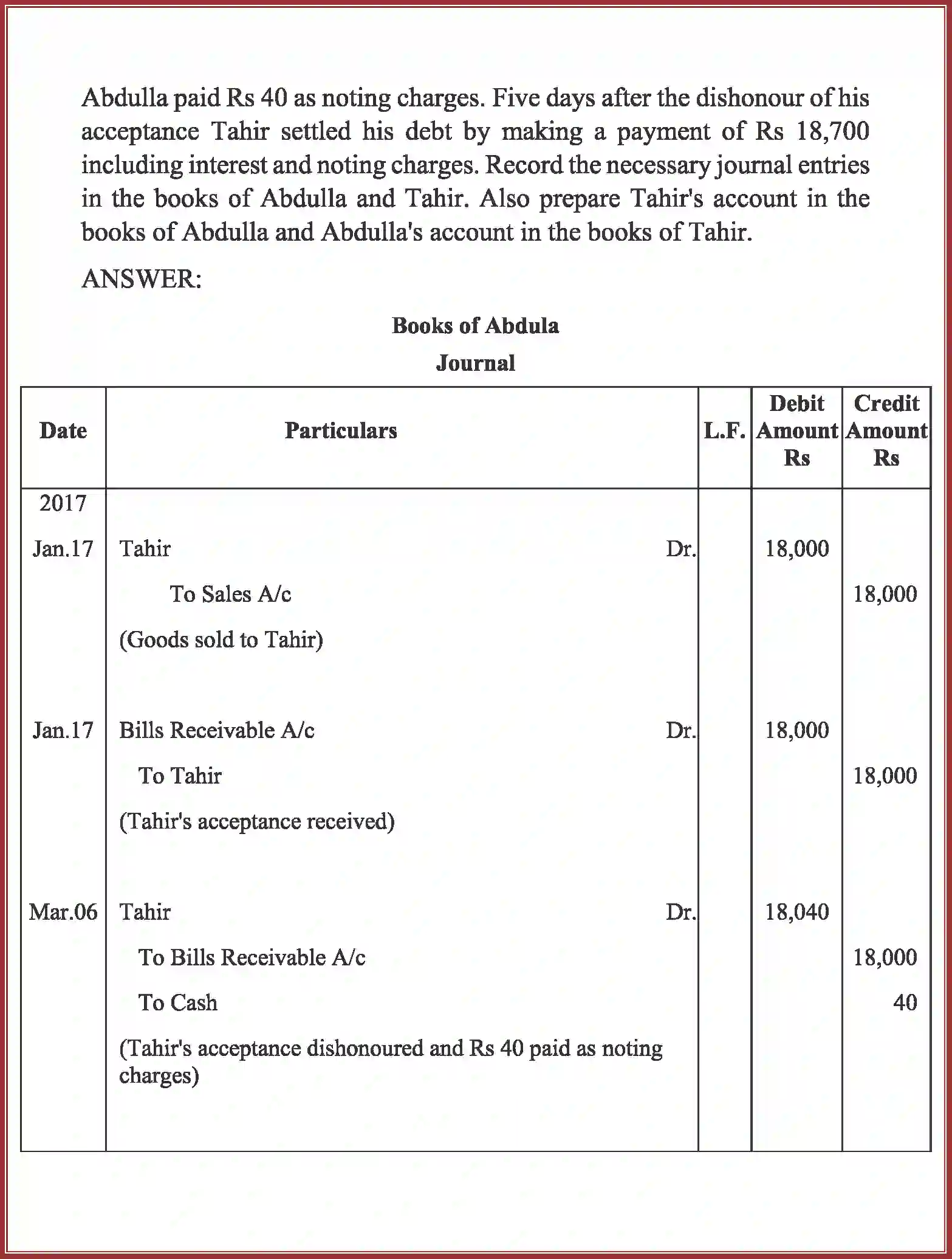 NCERT-Solution-Class-11-Accountancy-Bills-of-Exchange-2763-page-85