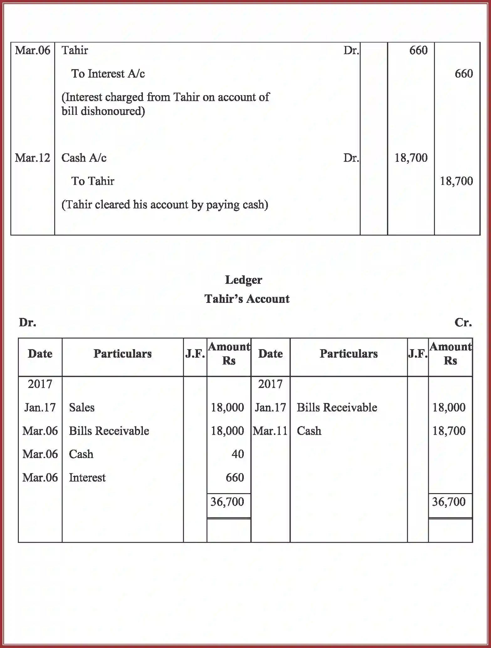 NCERT-Solution-Class-11-Accountancy-Bills-of-Exchange-2763-page-86
