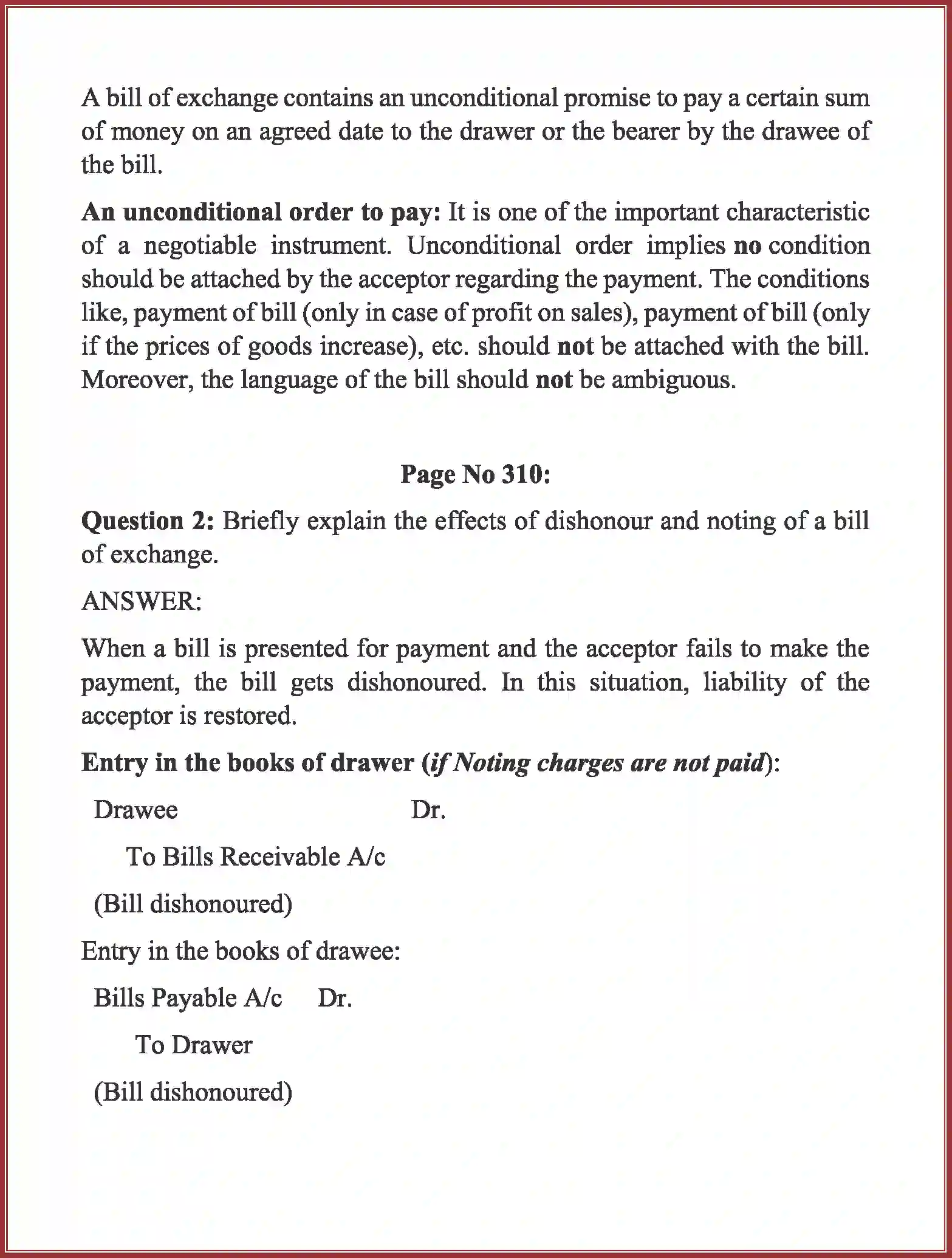 NCERT-Solution-Class-11-Accountancy-Bills-of-Exchange-591-page-10