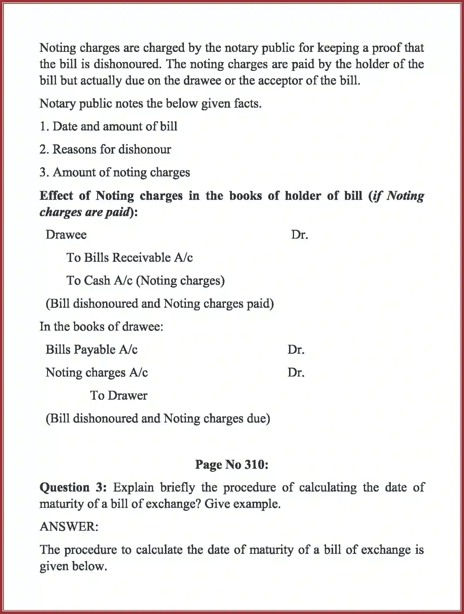 NCERT-Solution-Class-11-Accountancy-Bills-of-Exchange-591-page-11