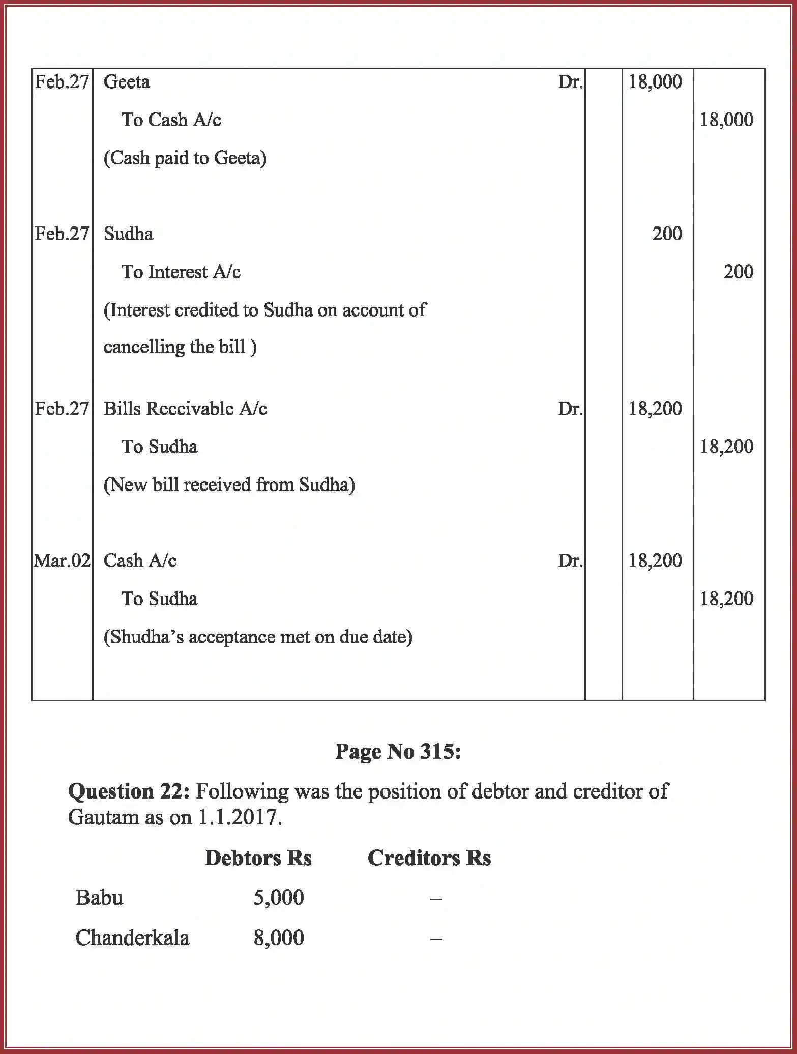 NCERT-Solution-Class-11-Accountancy-Bills-of-Exchange-591-page-117