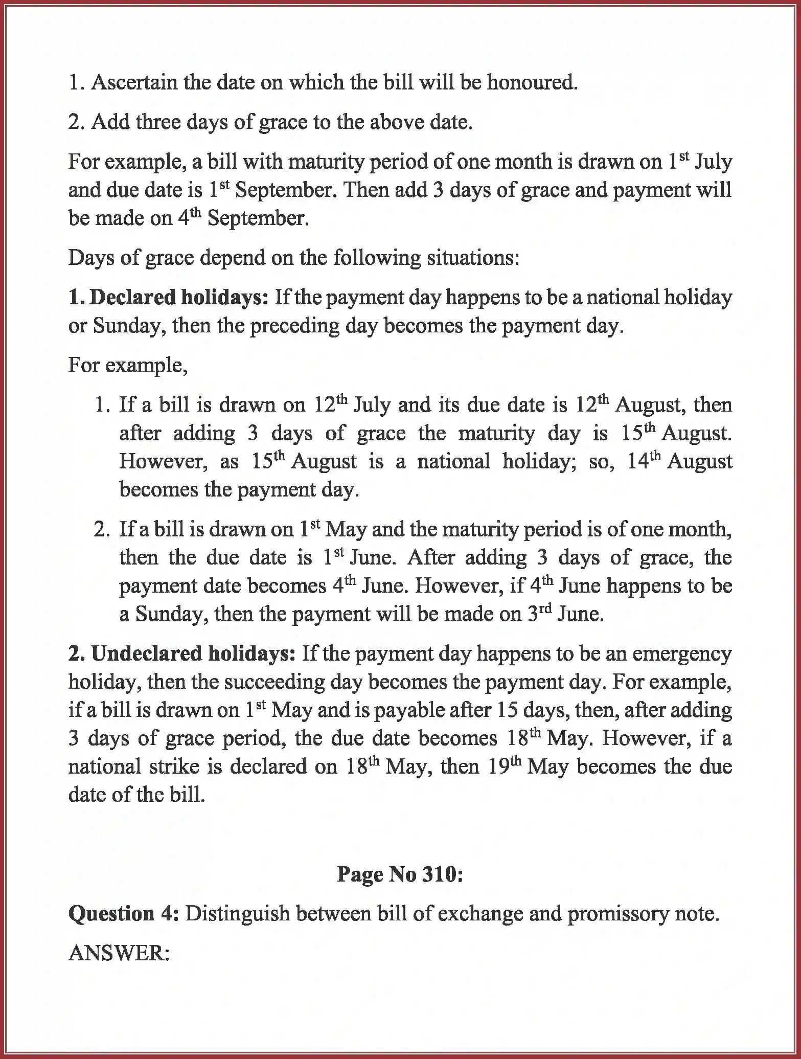 NCERT-Solution-Class-11-Accountancy-Bills-of-Exchange-591-page-12