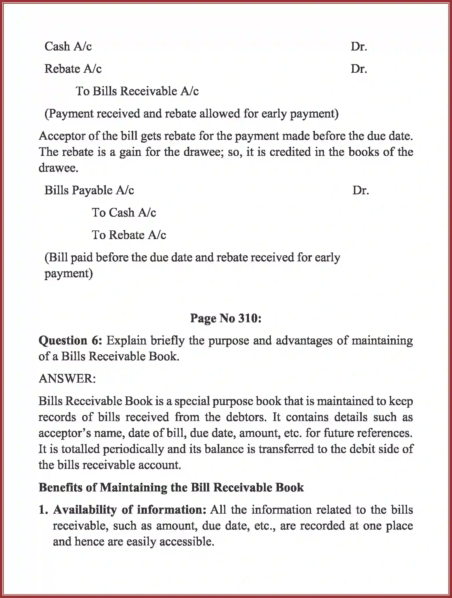NCERT-Solution-Class-11-Accountancy-Bills-of-Exchange-591-page-14