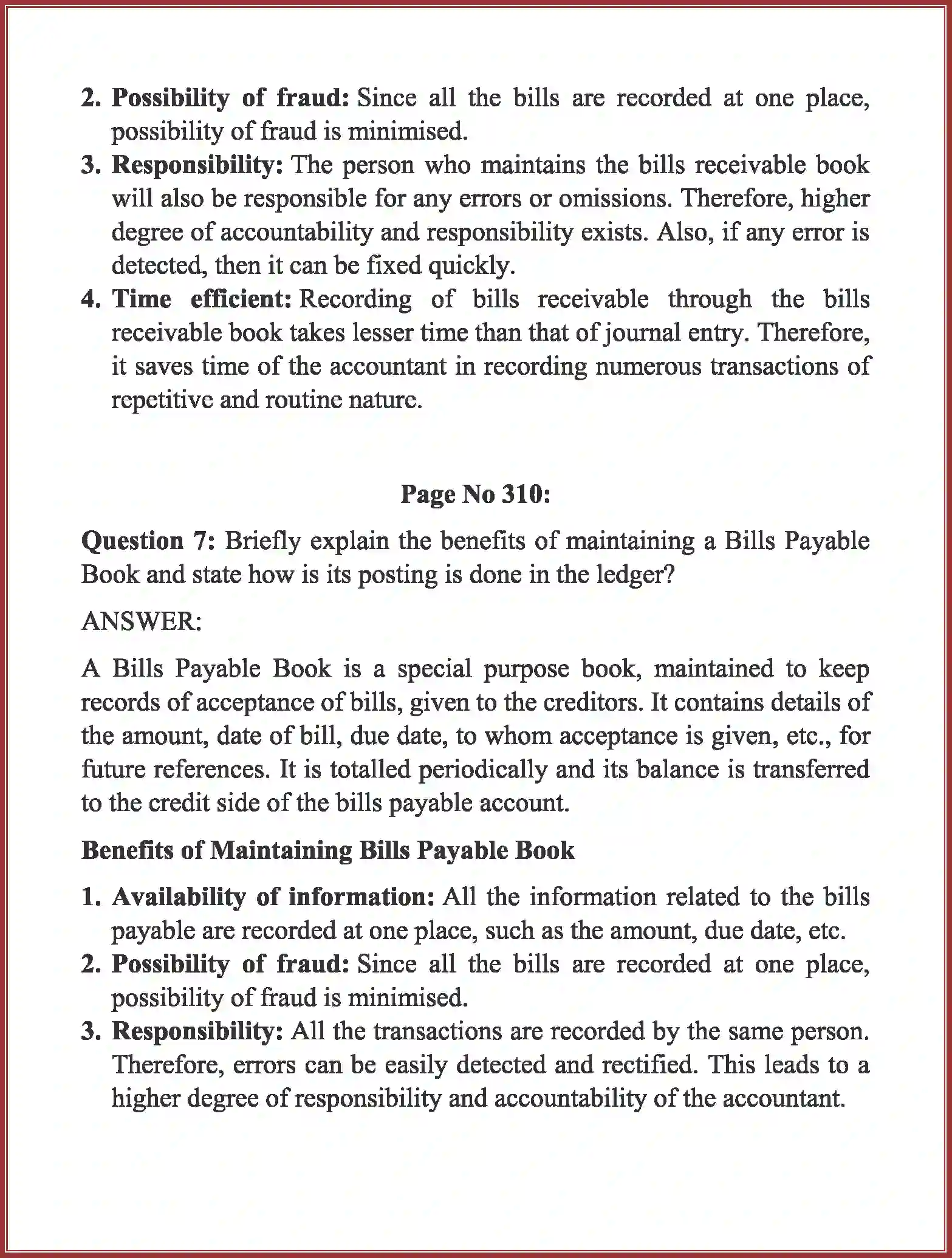NCERT-Solution-Class-11-Accountancy-Bills-of-Exchange-591-page-15