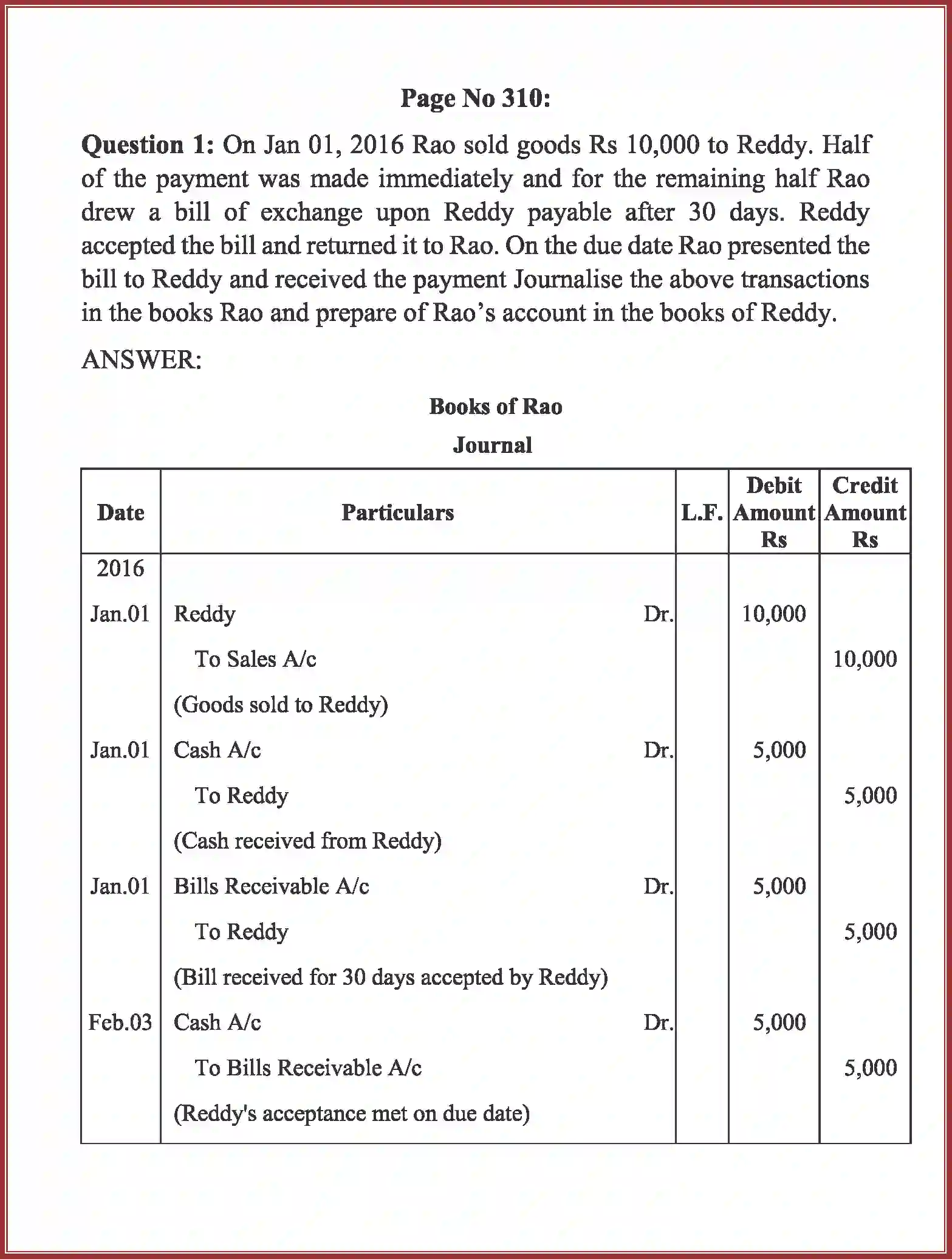 NCERT-Solution-Class-11-Accountancy-Bills-of-Exchange-591-page-16