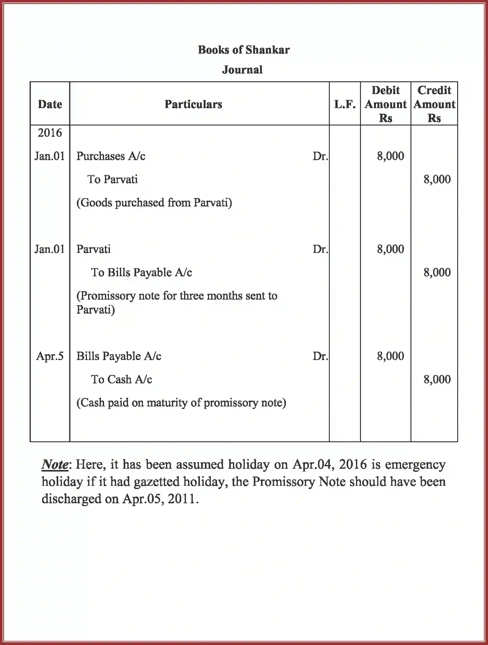NCERT-Solution-Class-11-Accountancy-Bills-of-Exchange-591-page-19