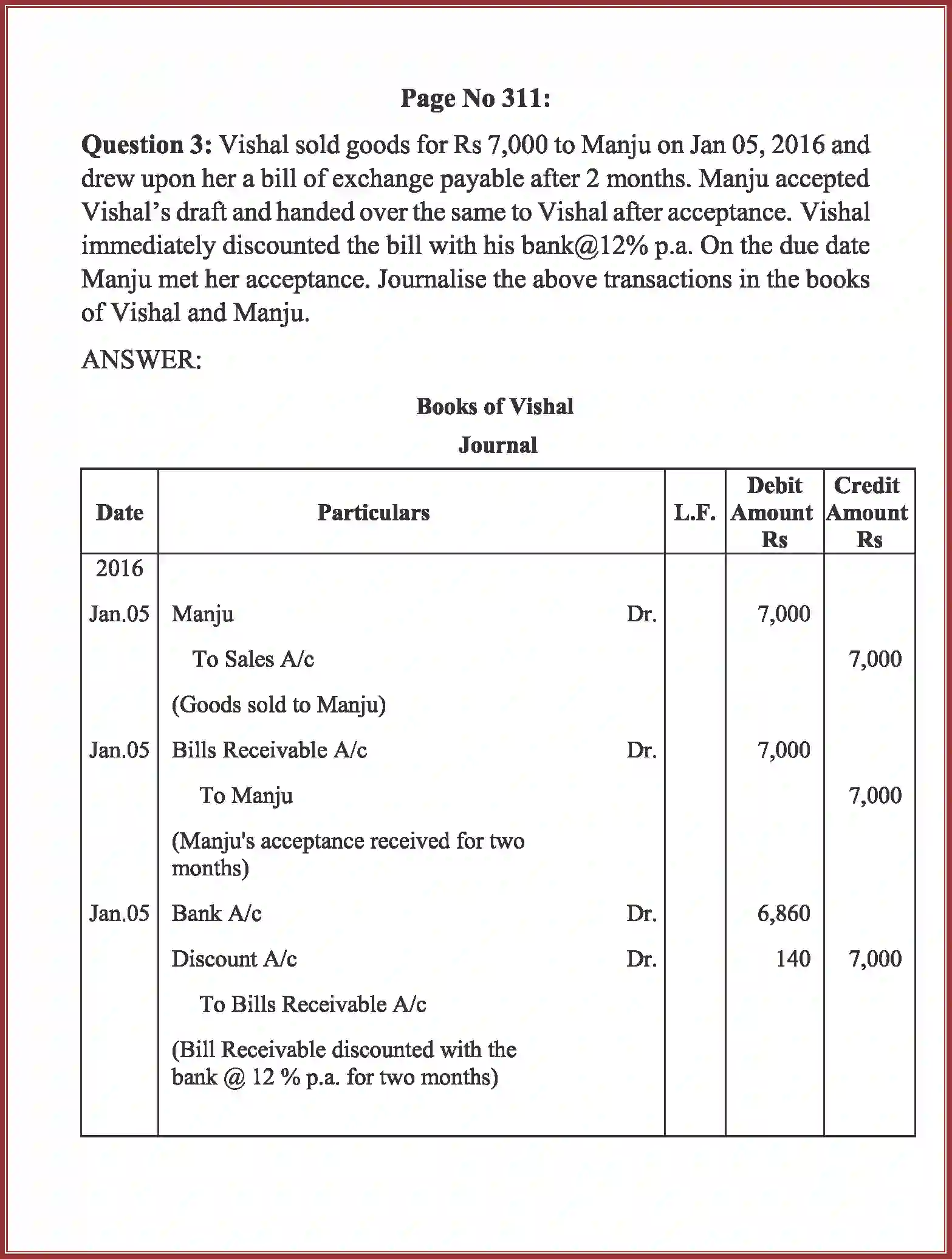 NCERT-Solution-Class-11-Accountancy-Bills-of-Exchange-591-page-20