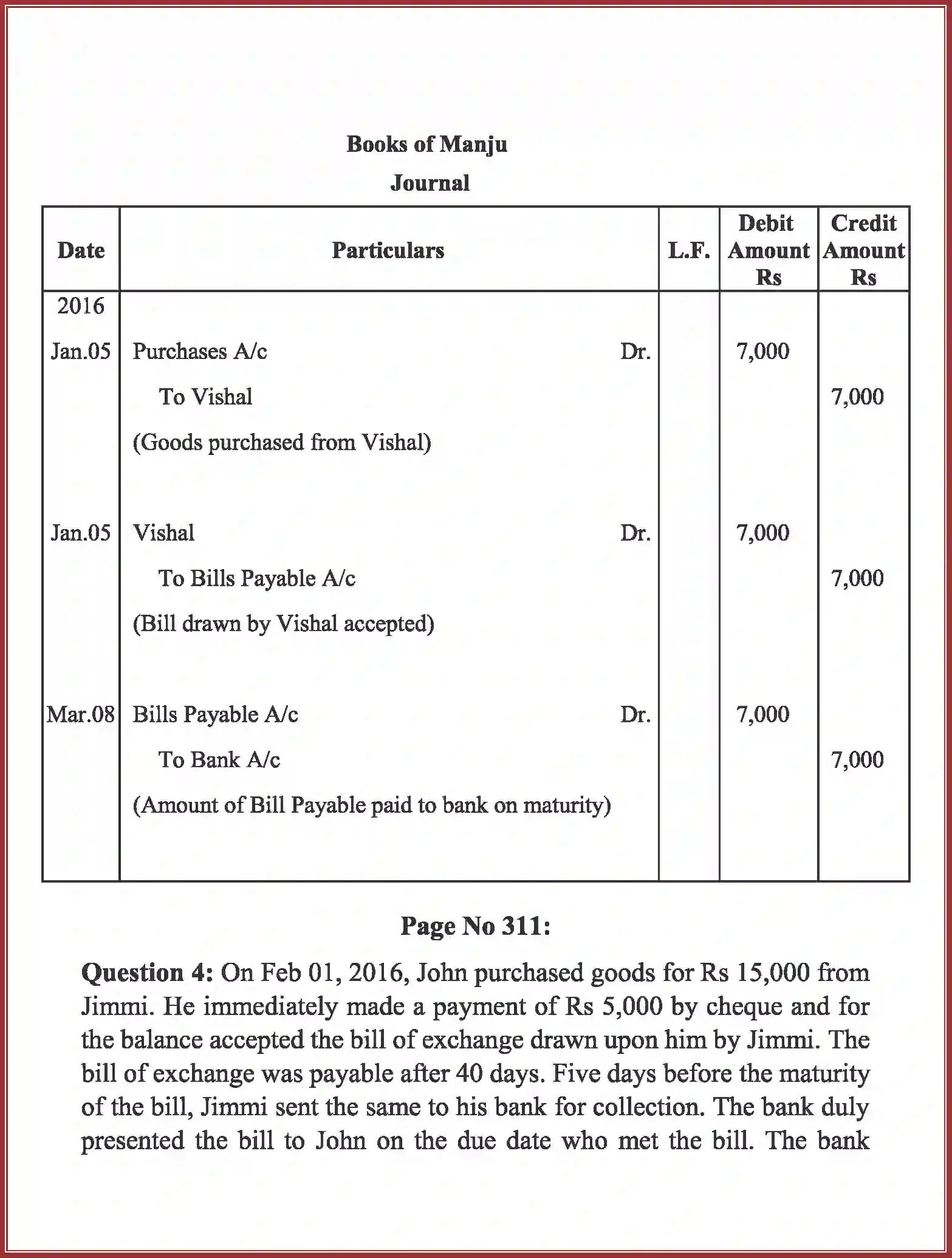NCERT-Solution-Class-11-Accountancy-Bills-of-Exchange-591-page-21