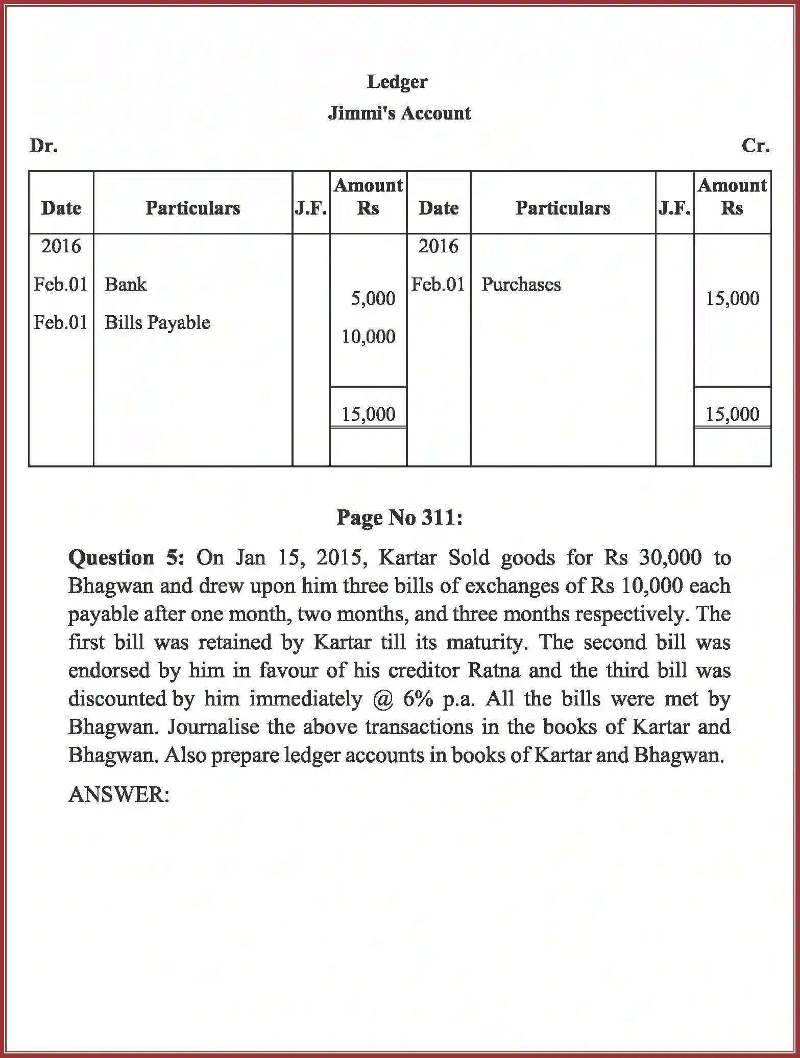 NCERT-Solution-Class-11-Accountancy-Bills-of-Exchange-591-page-25