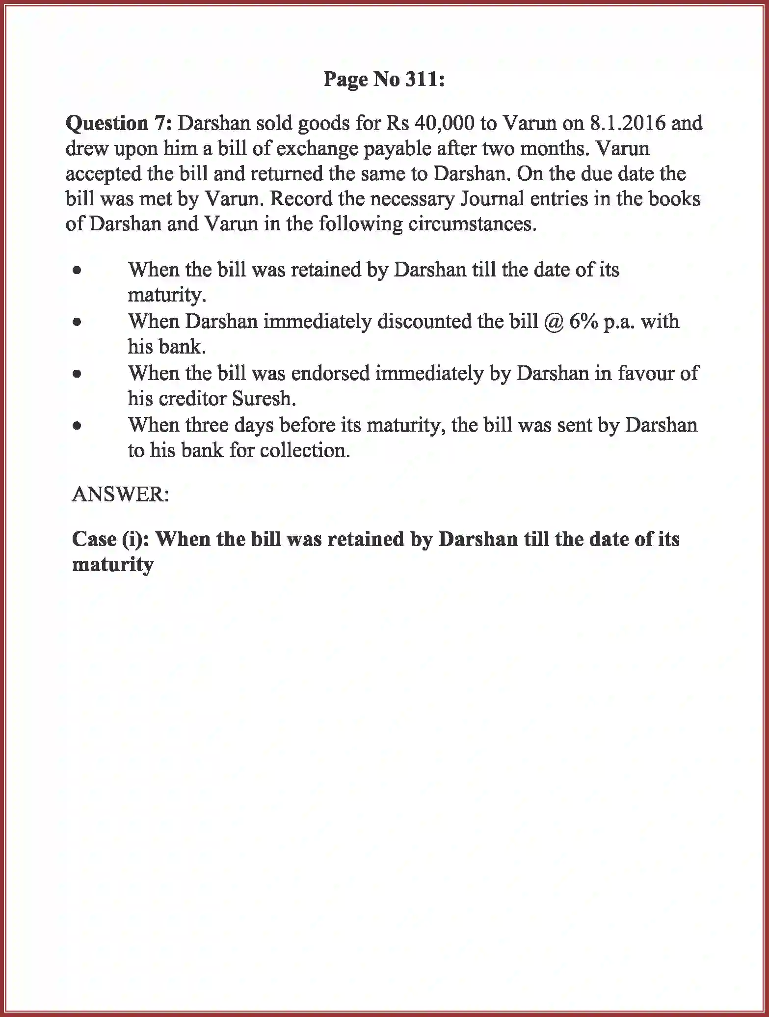 NCERT-Solution-Class-11-Accountancy-Bills-of-Exchange-591-page-34