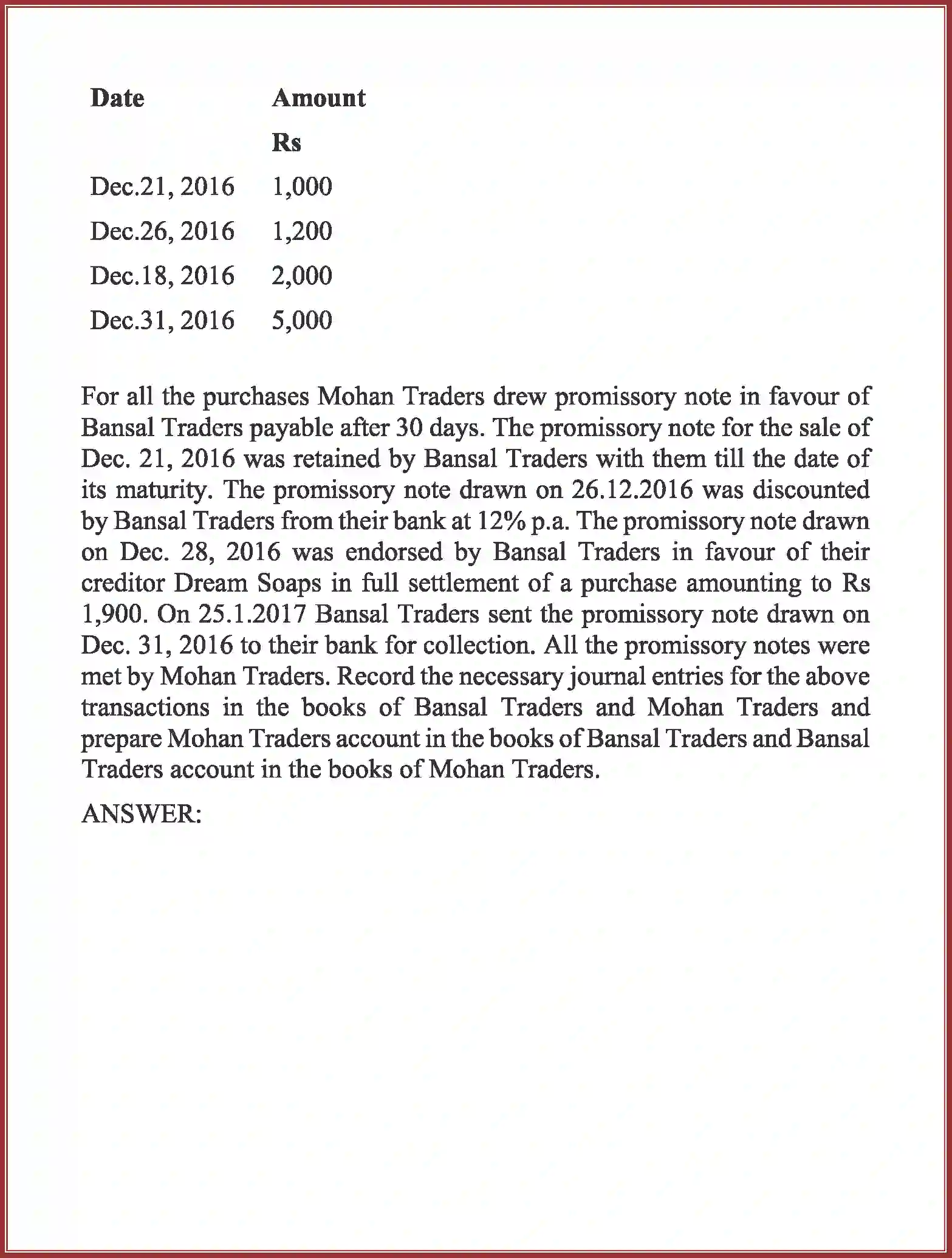 NCERT-Solution-Class-11-Accountancy-Bills-of-Exchange-591-page-43