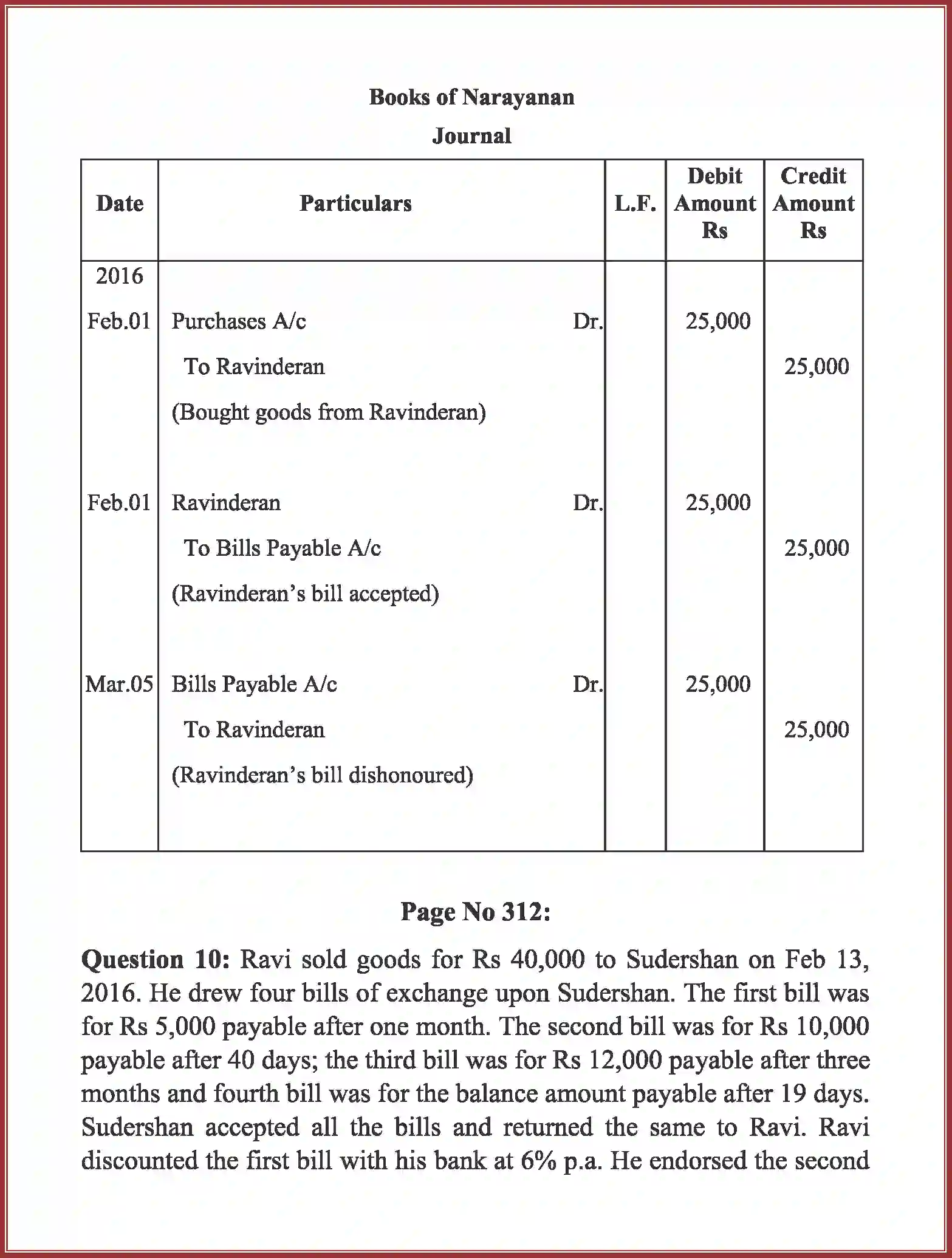 NCERT-Solution-Class-11-Accountancy-Bills-of-Exchange-591-page-58