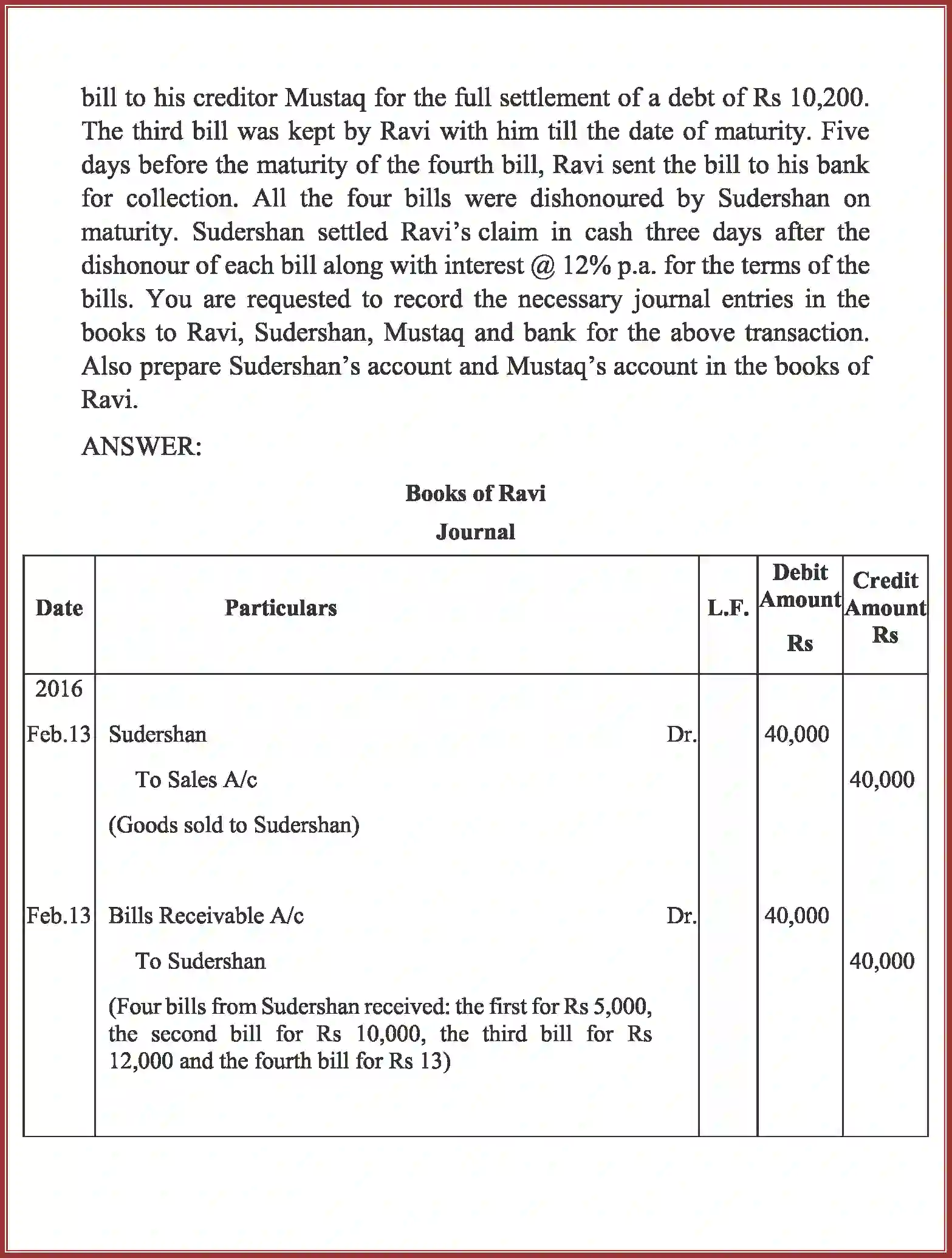 NCERT-Solution-Class-11-Accountancy-Bills-of-Exchange-591-page-59