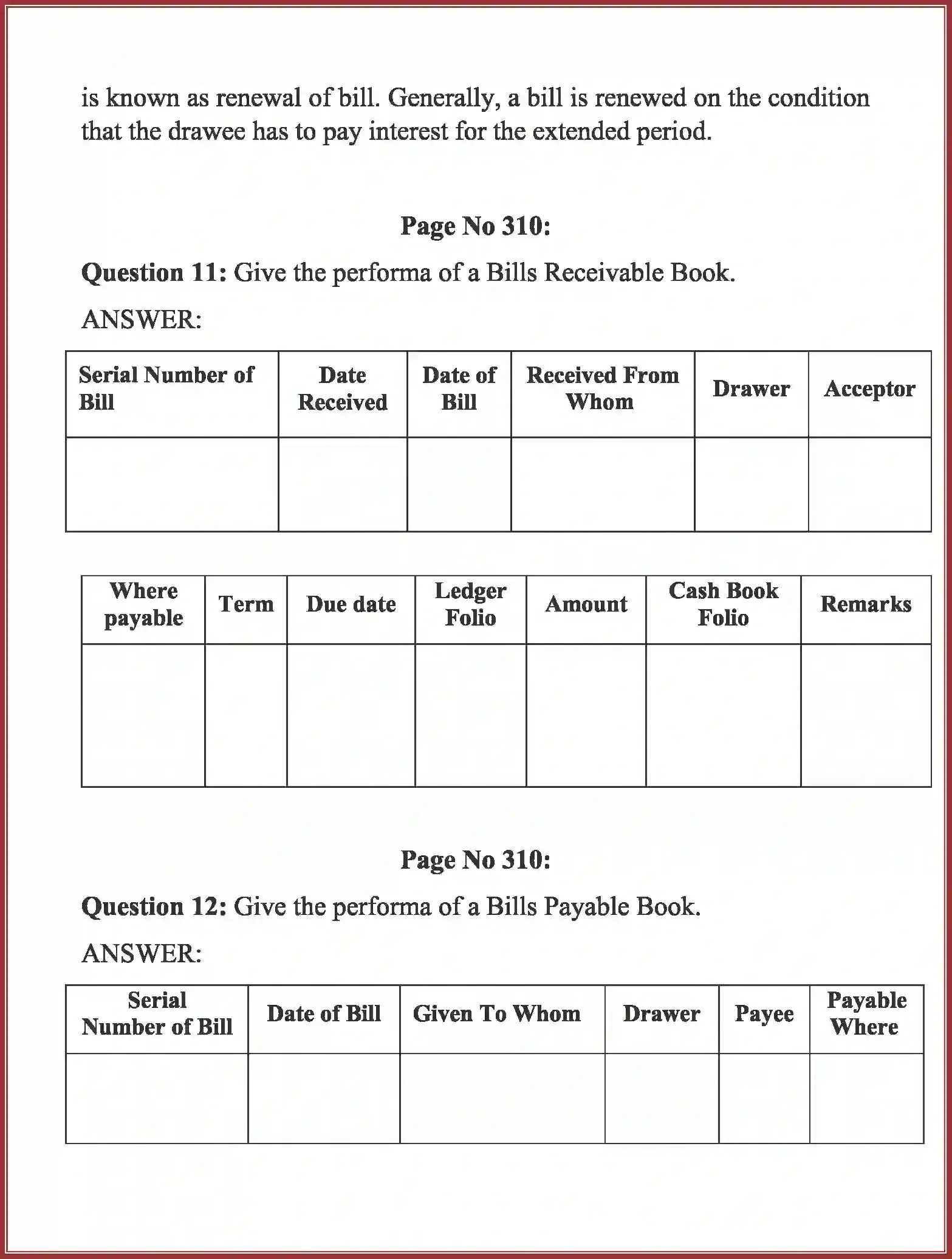NCERT-Solution-Class-11-Accountancy-Bills-of-Exchange-591-page-6