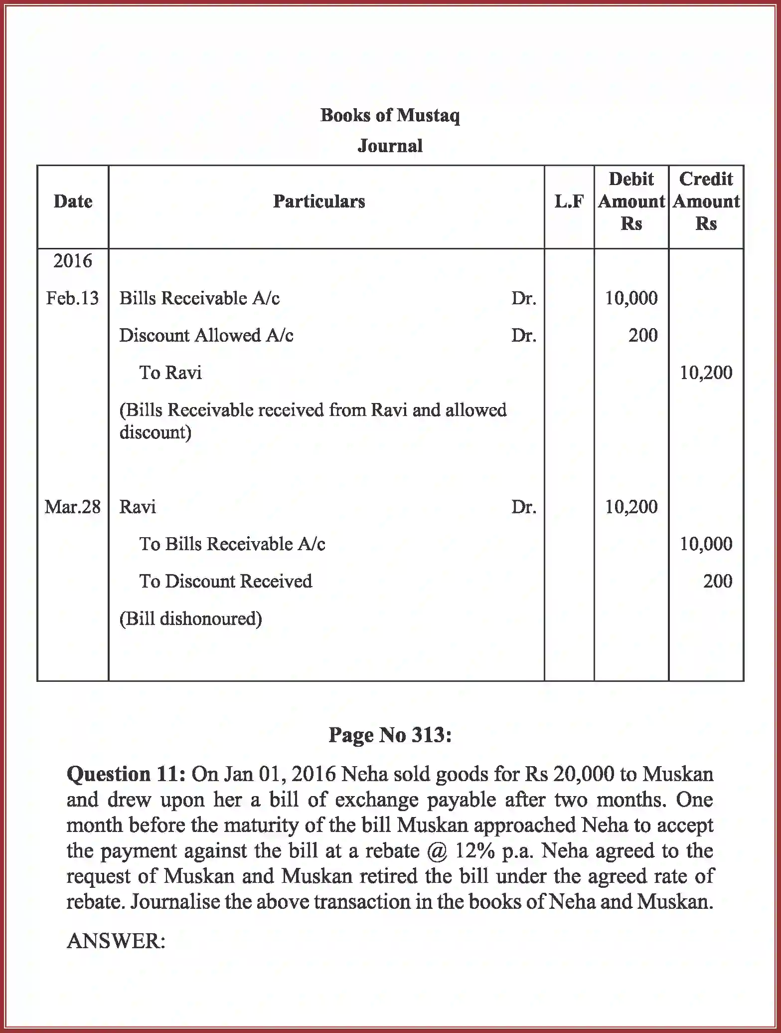 NCERT-Solution-Class-11-Accountancy-Bills-of-Exchange-591-page-67