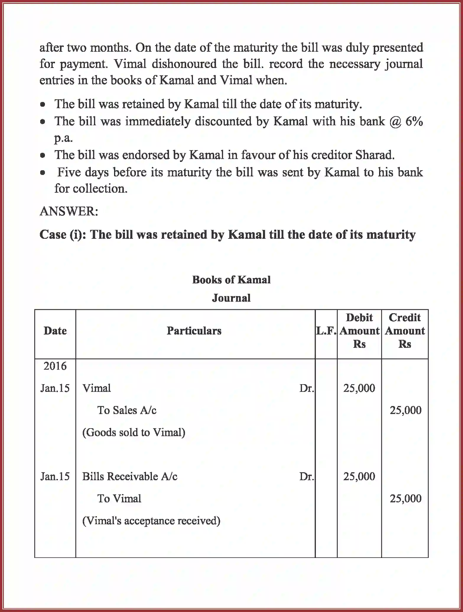 NCERT-Solution-Class-11-Accountancy-Bills-of-Exchange-591-page-77