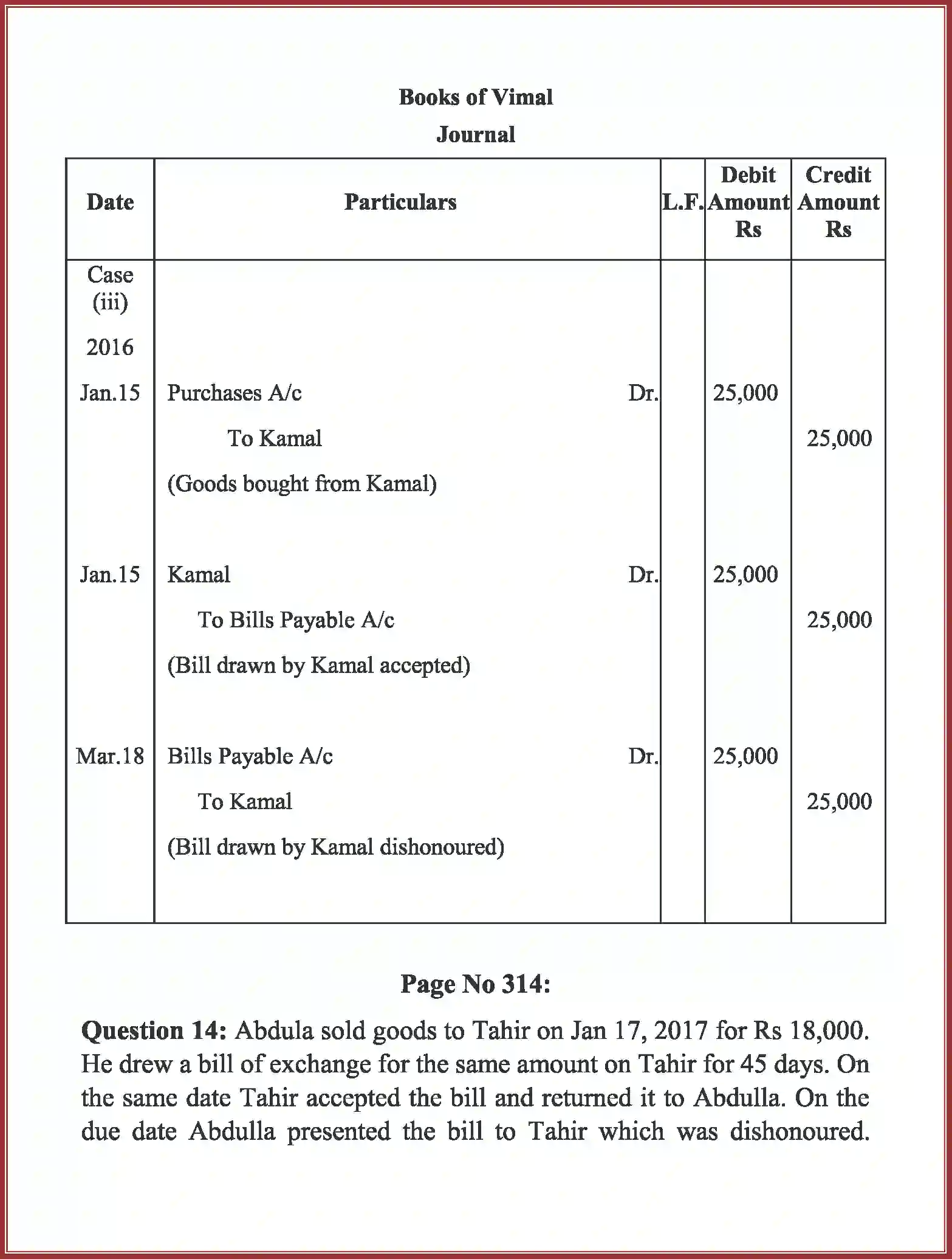 NCERT-Solution-Class-11-Accountancy-Bills-of-Exchange-591-page-84