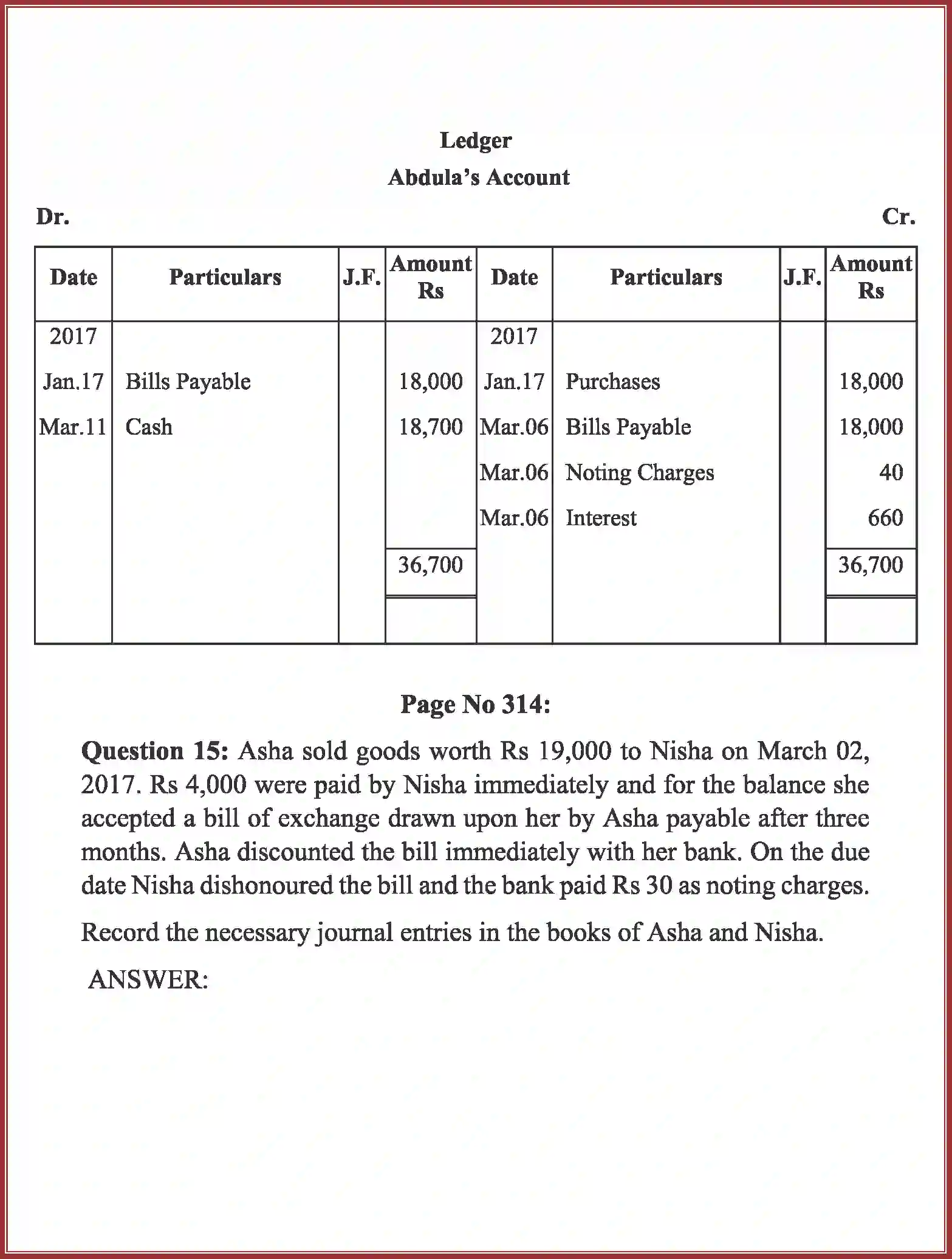 NCERT-Solution-Class-11-Accountancy-Bills-of-Exchange-591-page-88