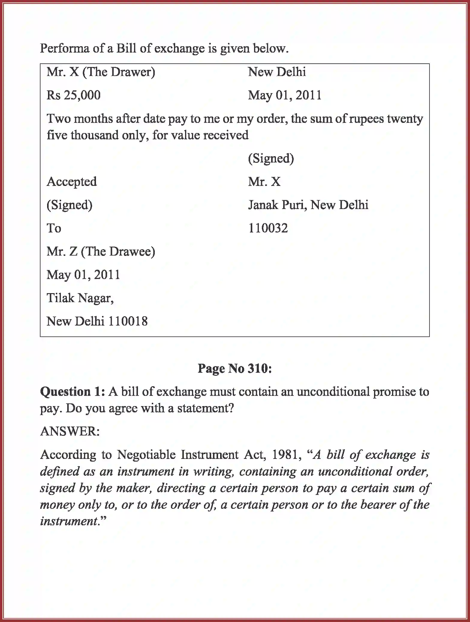 NCERT-Solution-Class-11-Accountancy-Bills-of-Exchange-591-page-9