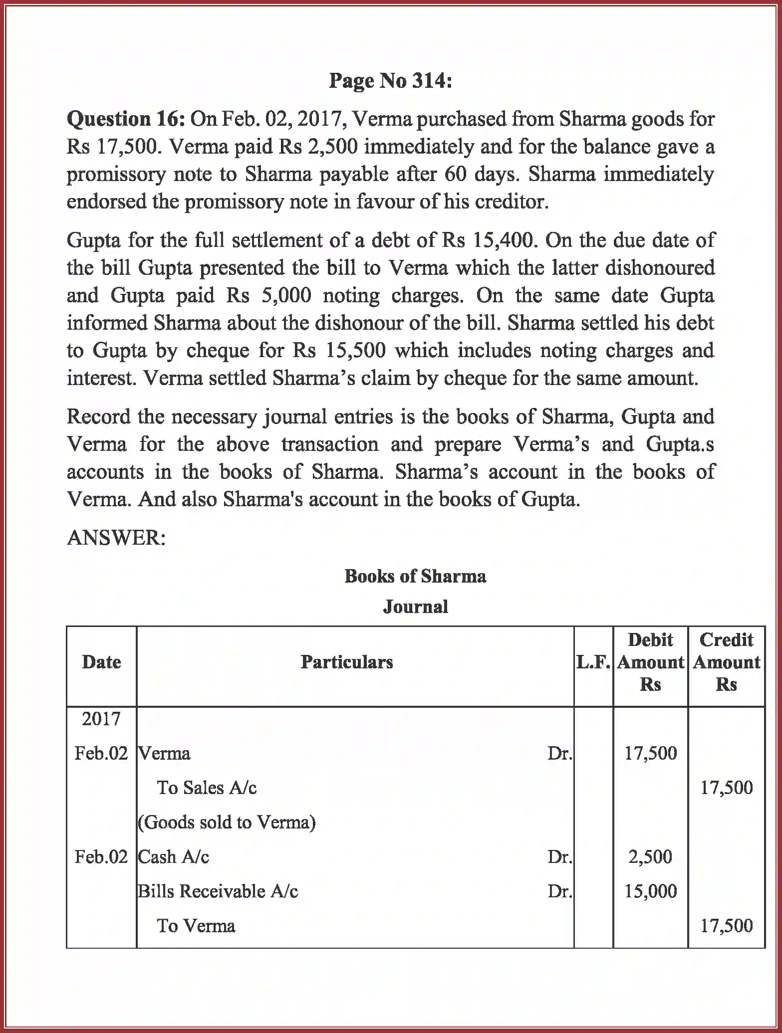 NCERT-Solution-Class-11-Accountancy-Bills-of-Exchange-591-page-91
