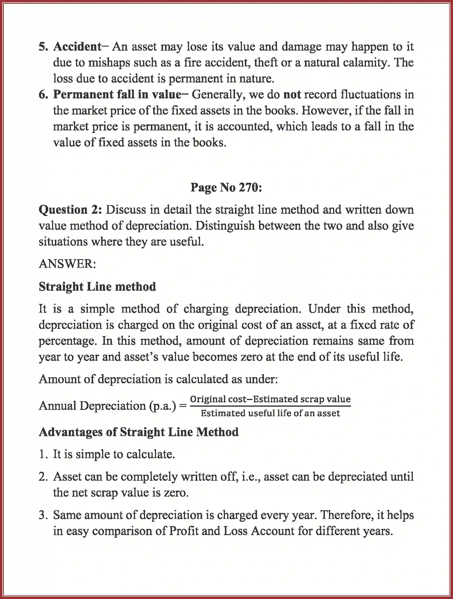 NCERT-Solution-Class-11-Accountancy-Depreciation-Provisions-and-Reserves-2762-page-13