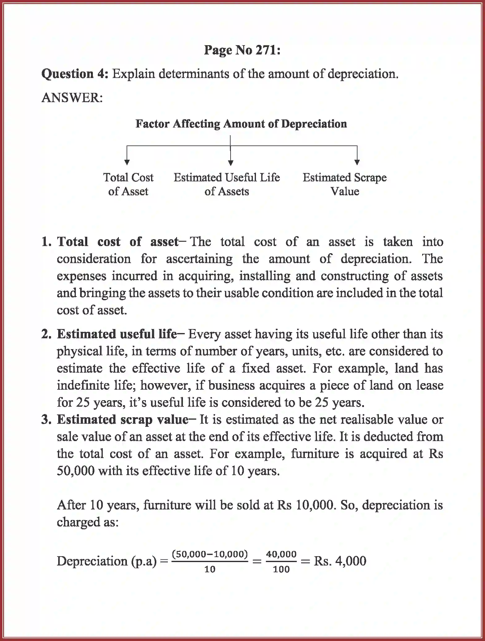 NCERT-Solution-Class-11-Accountancy-Depreciation-Provisions-and-Reserves-2762-page-19