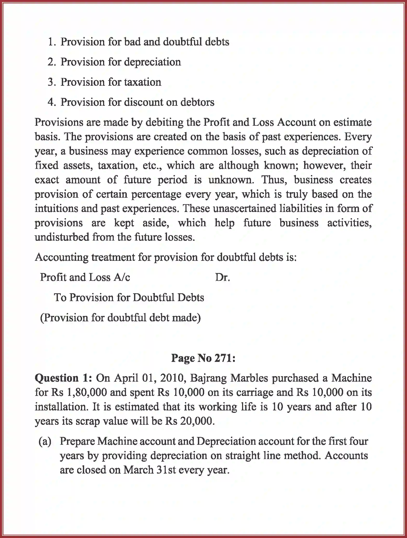 NCERT-Solution-Class-11-Accountancy-Depreciation-Provisions-and-Reserves-2762-page-22