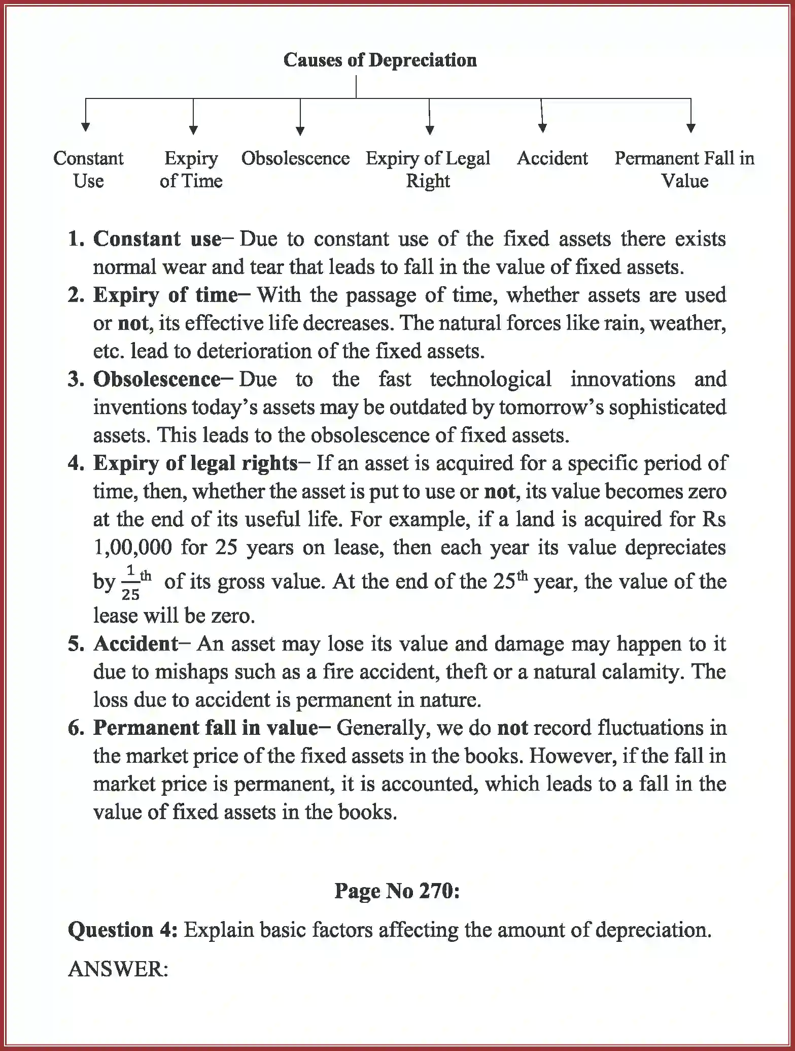 NCERT-Solution-Class-11-Accountancy-Depreciation-Provisions-and-Reserves-2762-page-3