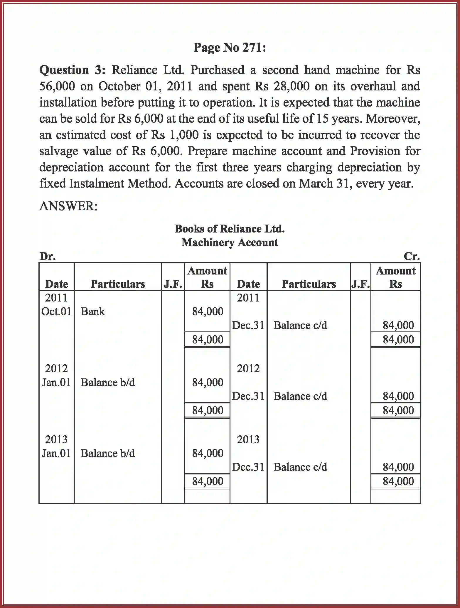 NCERT-Solution-Class-11-Accountancy-Depreciation-Provisions-and-Reserves-2762-page-32