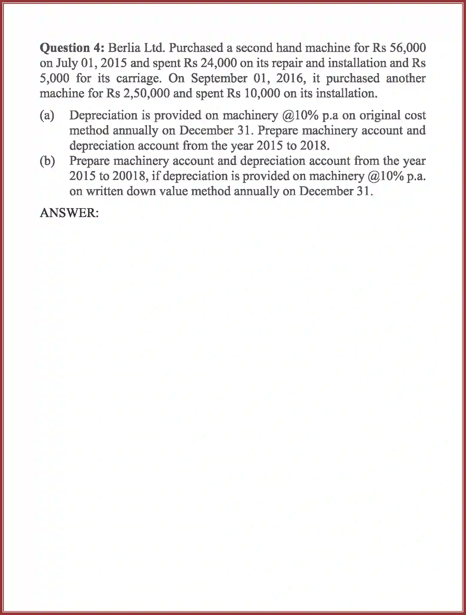 NCERT-Solution-Class-11-Accountancy-Depreciation-Provisions-and-Reserves-2762-page-34
