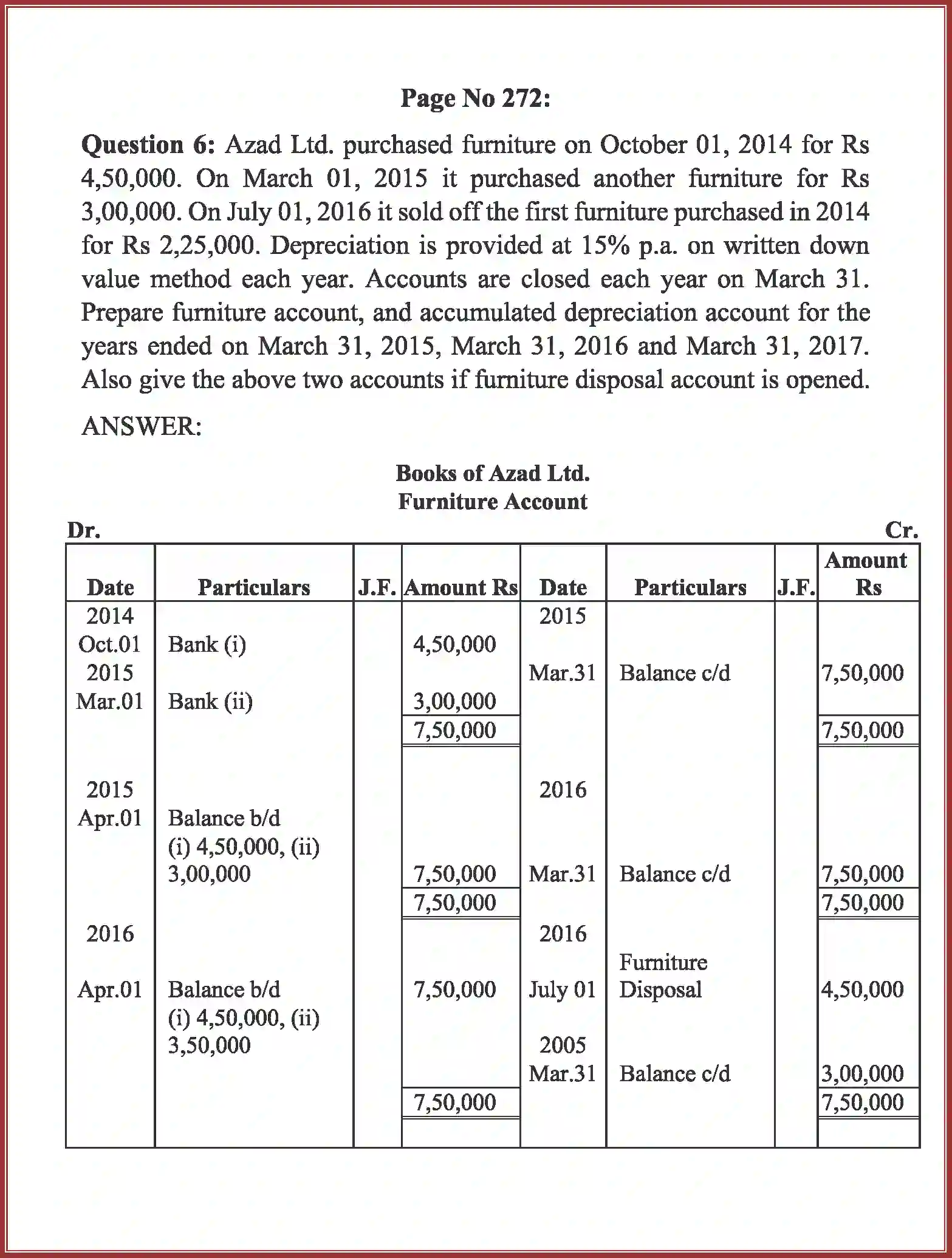 NCERT-Solution-Class-11-Accountancy-Depreciation-Provisions-and-Reserves-2762-page-42