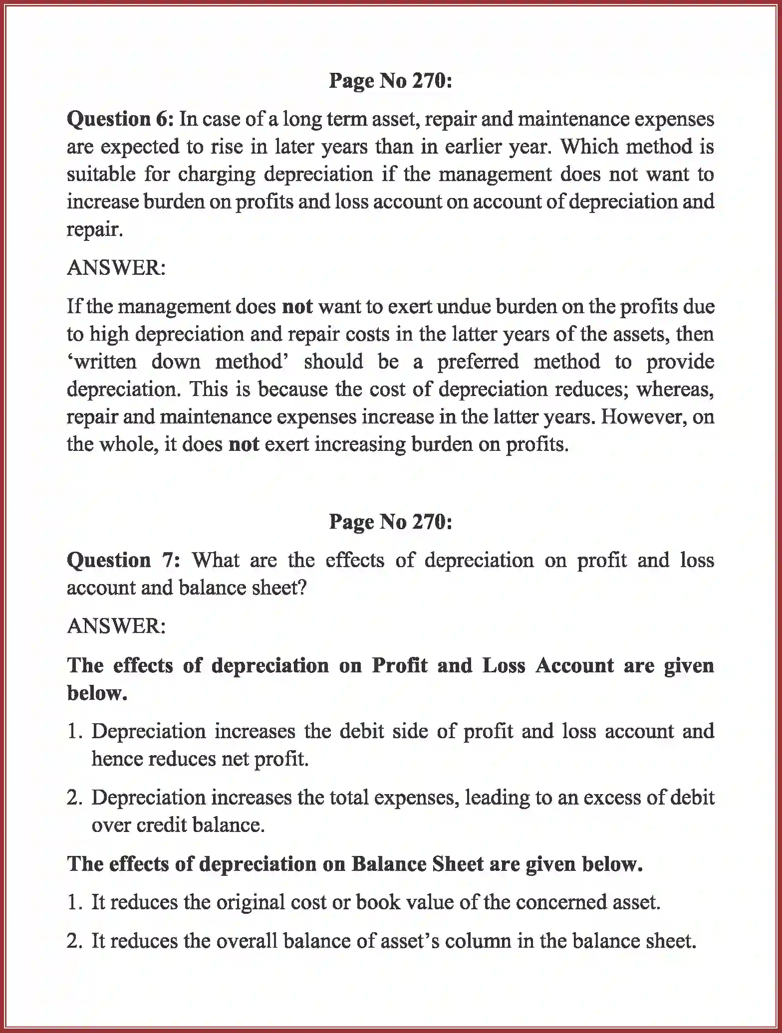 NCERT-Solution-Class-11-Accountancy-Depreciation-Provisions-and-Reserves-2762-page-6