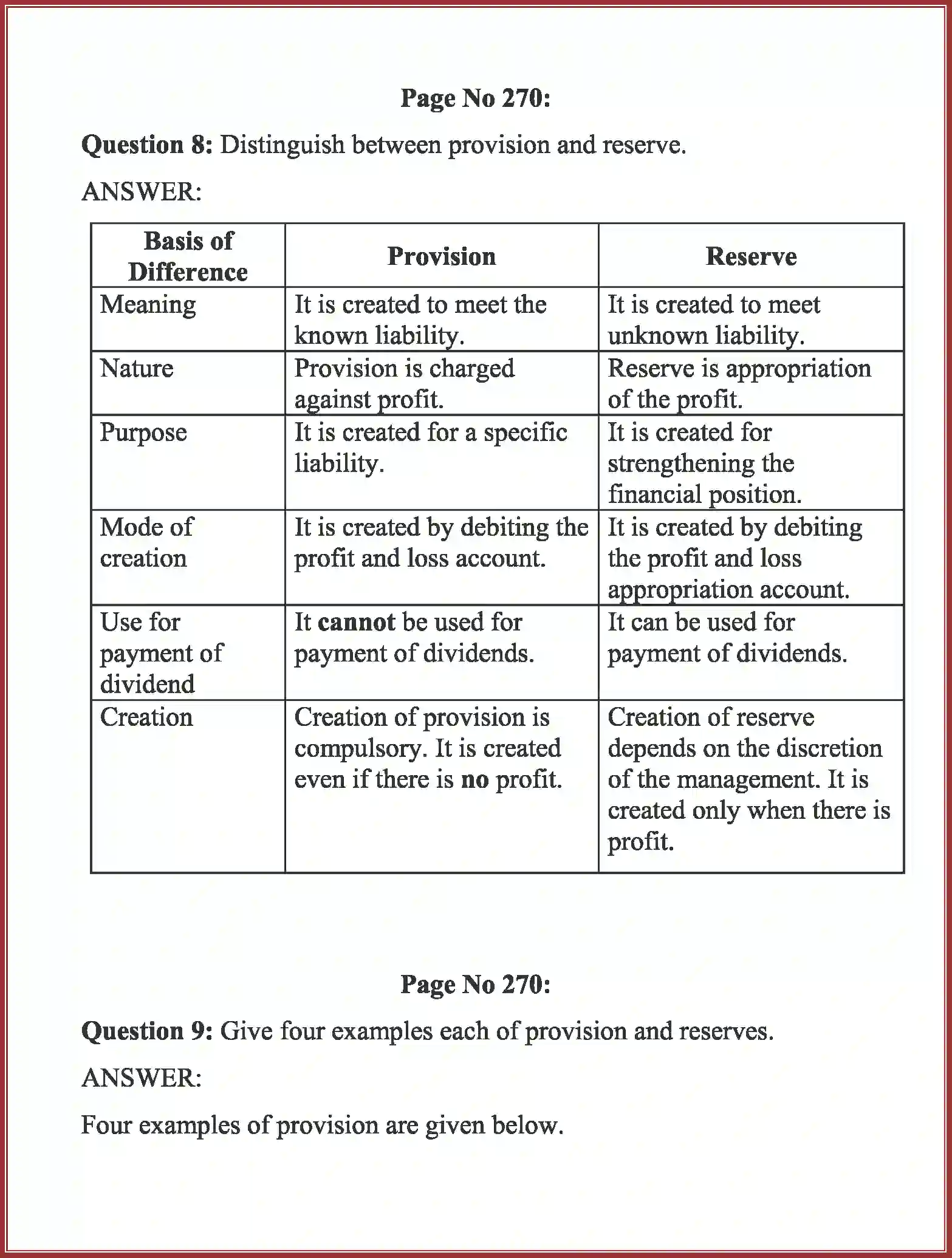 NCERT-Solution-Class-11-Accountancy-Depreciation-Provisions-and-Reserves-2762-page-7