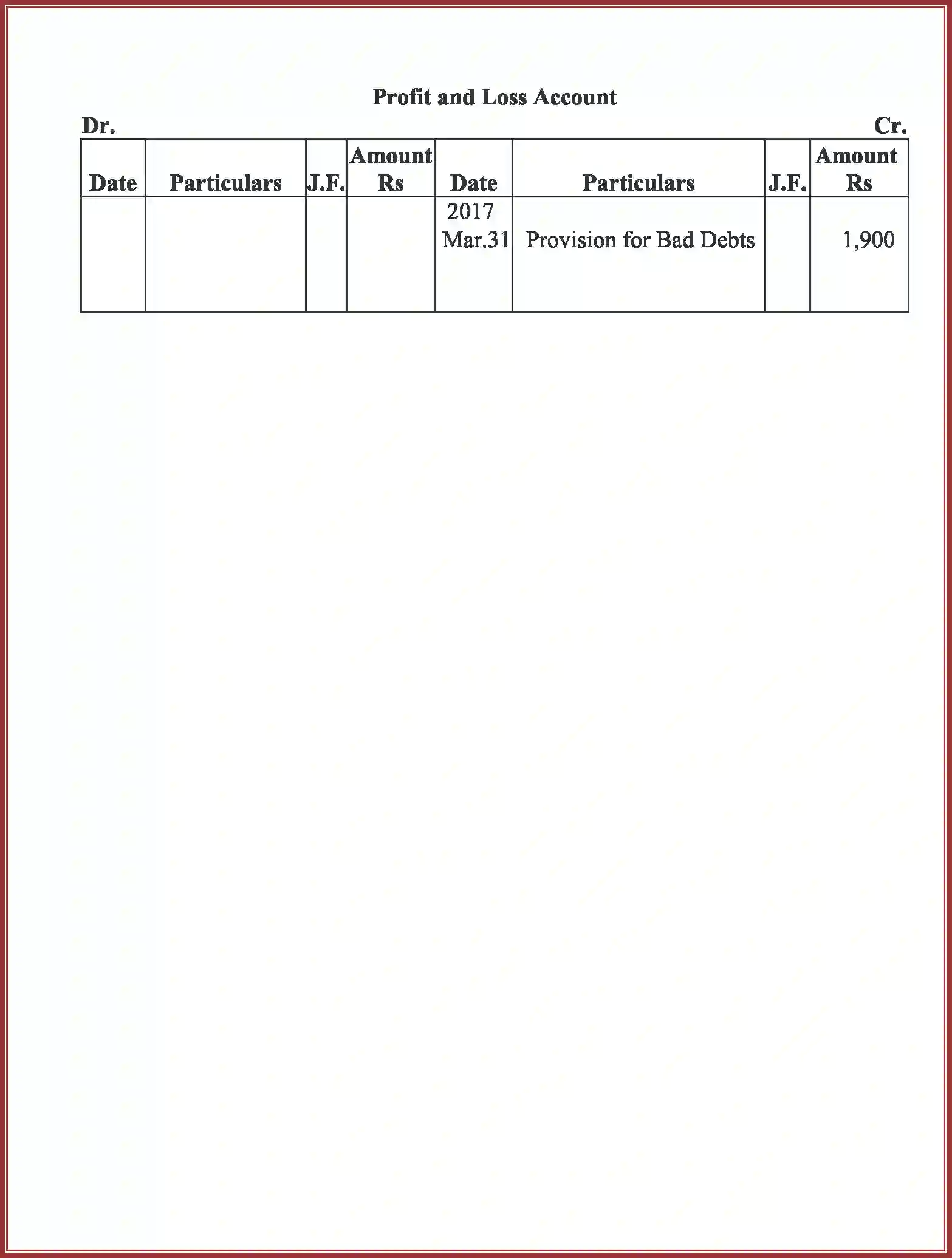 NCERT-Solution-Class-11-Accountancy-Depreciation-Provisions-and-Reserves-2762-page-75