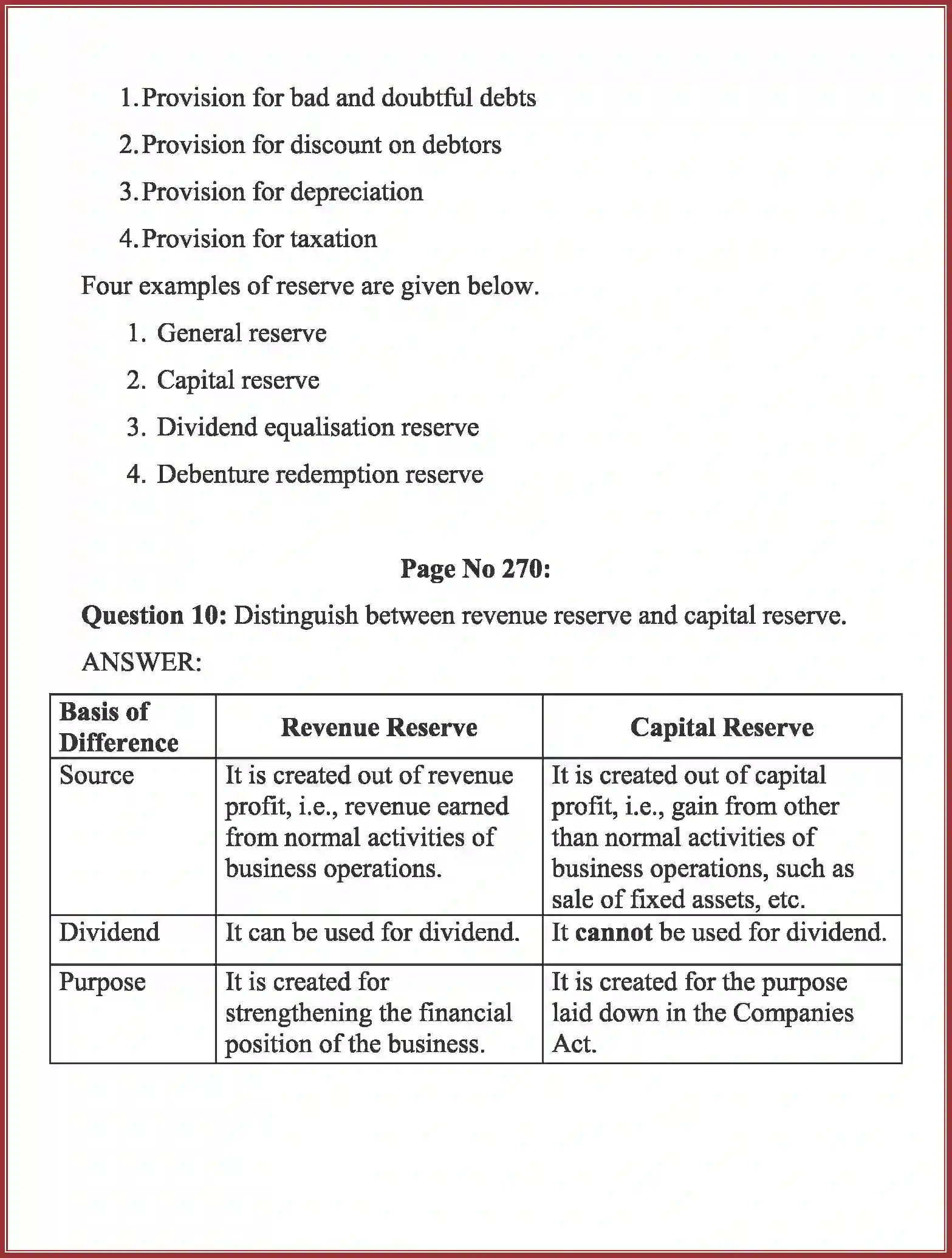 NCERT-Solution-Class-11-Accountancy-Depreciation-Provisions-and-Reserves-2762-page-8