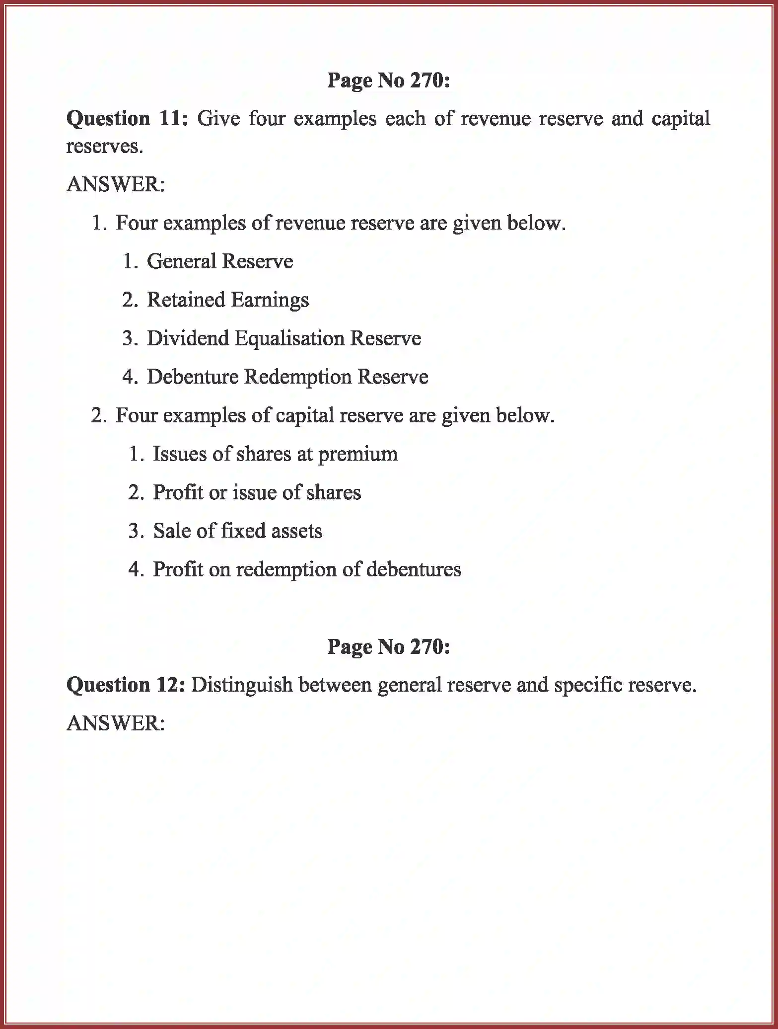NCERT-Solution-Class-11-Accountancy-Depreciation-Provisions-and-Reserves-2762-page-9