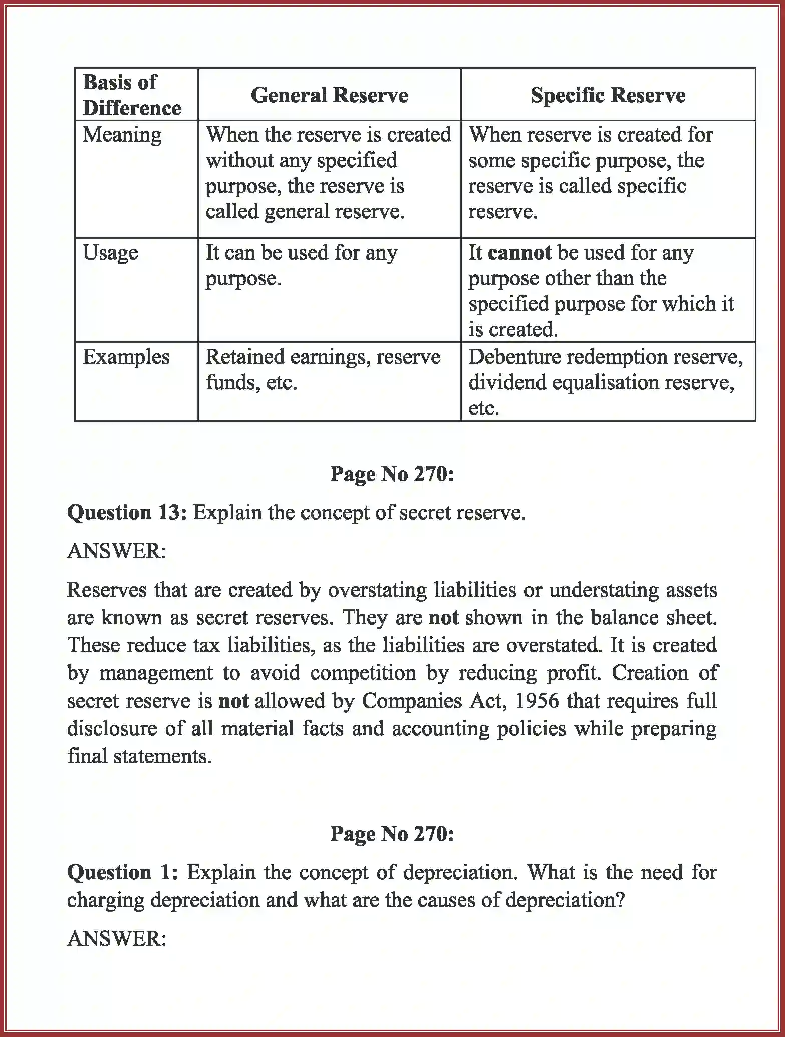 NCERT-Solution-Class-11-Accountancy-Depreciation-Provisions-and-Reserves-590-page-10