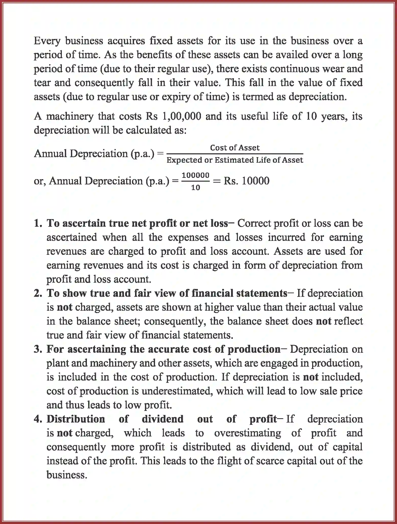 NCERT-Solution-Class-11-Accountancy-Depreciation-Provisions-and-Reserves-590-page-11