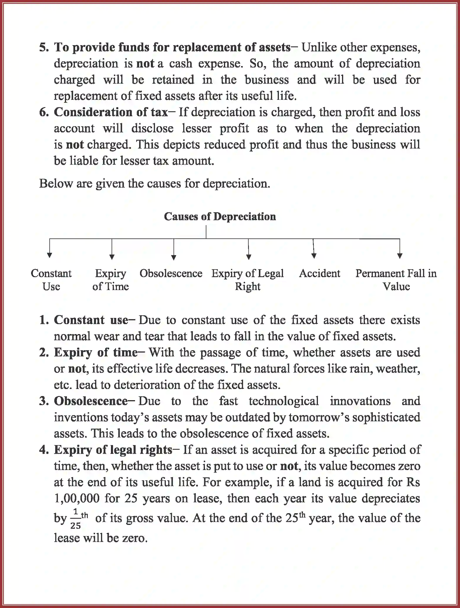 NCERT-Solution-Class-11-Accountancy-Depreciation-Provisions-and-Reserves-590-page-12