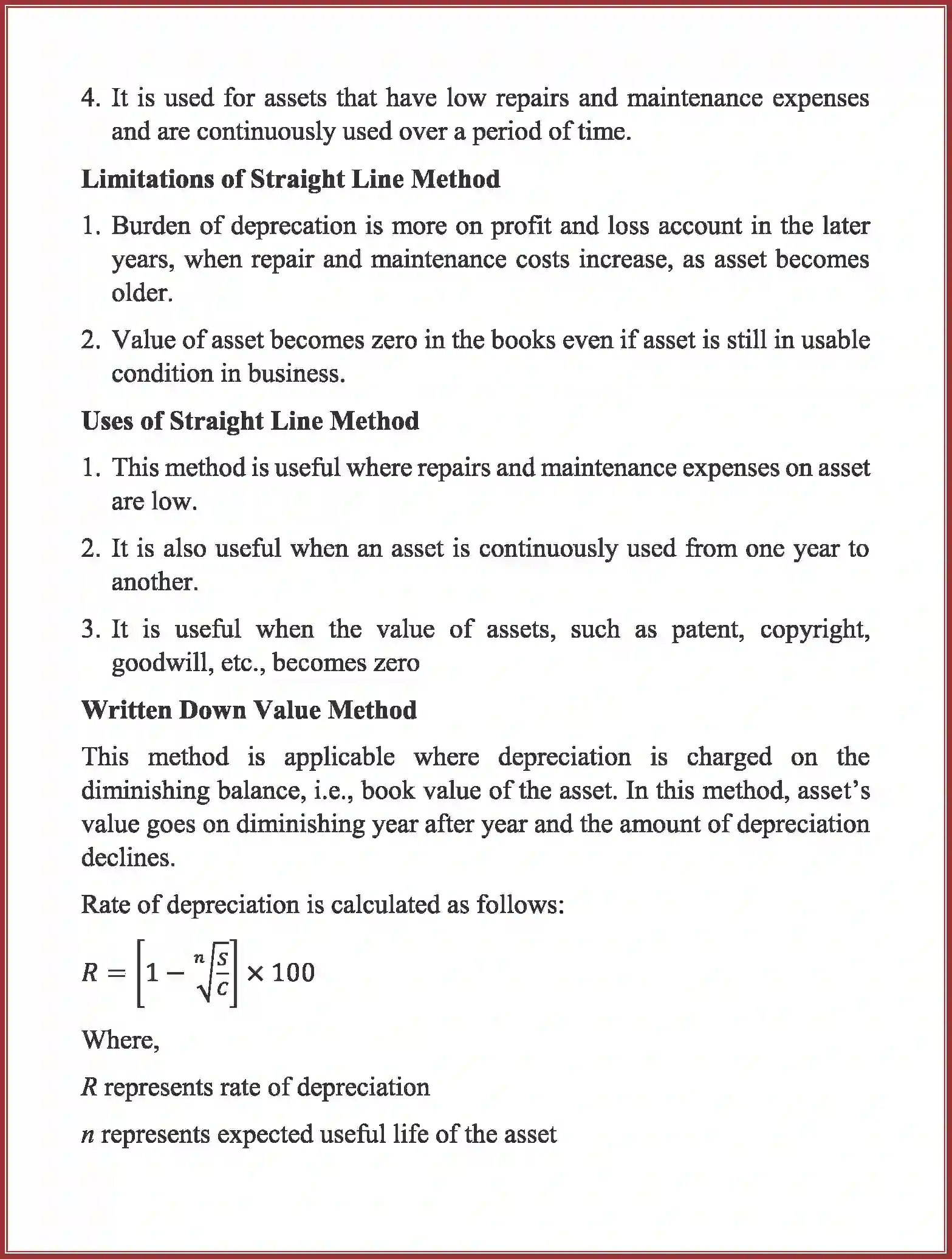 NCERT-Solution-Class-11-Accountancy-Depreciation-Provisions-and-Reserves-590-page-14