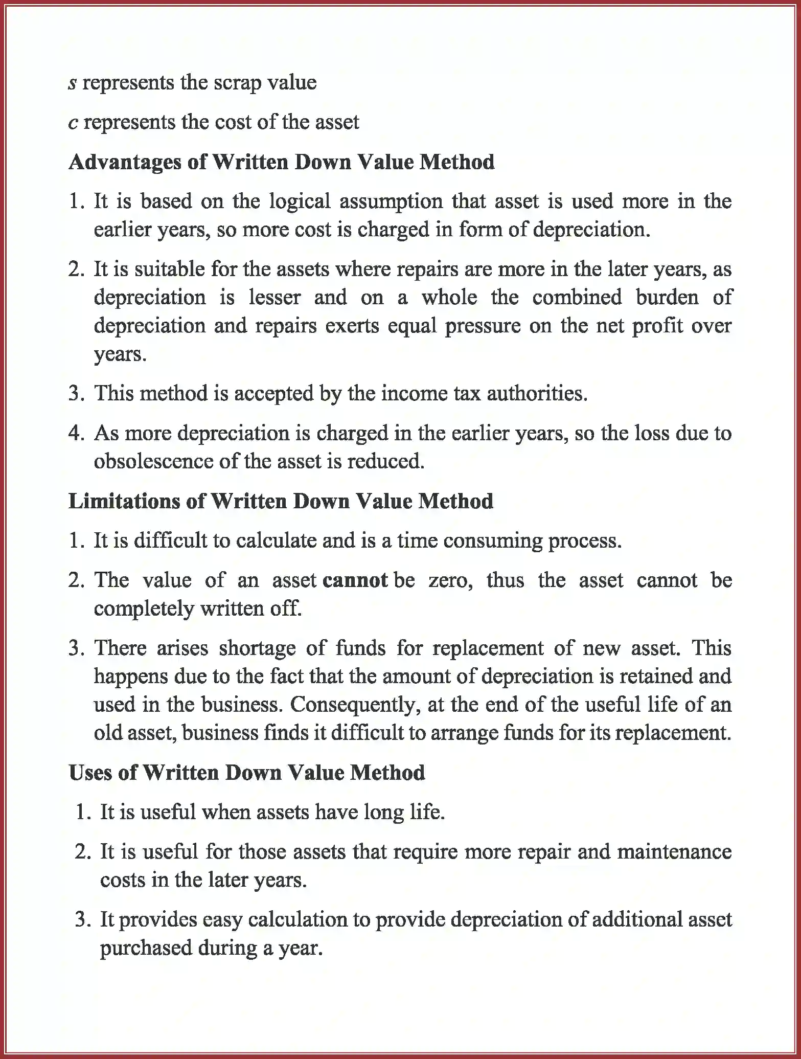 NCERT-Solution-Class-11-Accountancy-Depreciation-Provisions-and-Reserves-590-page-15
