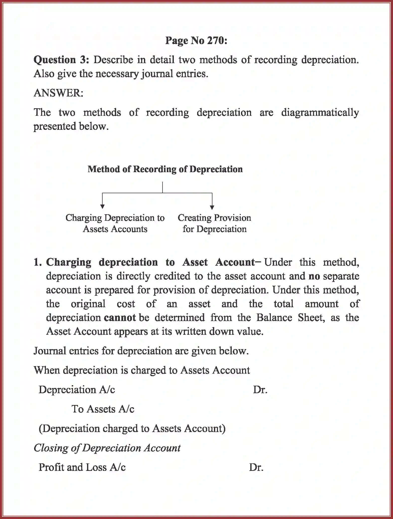 NCERT-Solution-Class-11-Accountancy-Depreciation-Provisions-and-Reserves-590-page-17