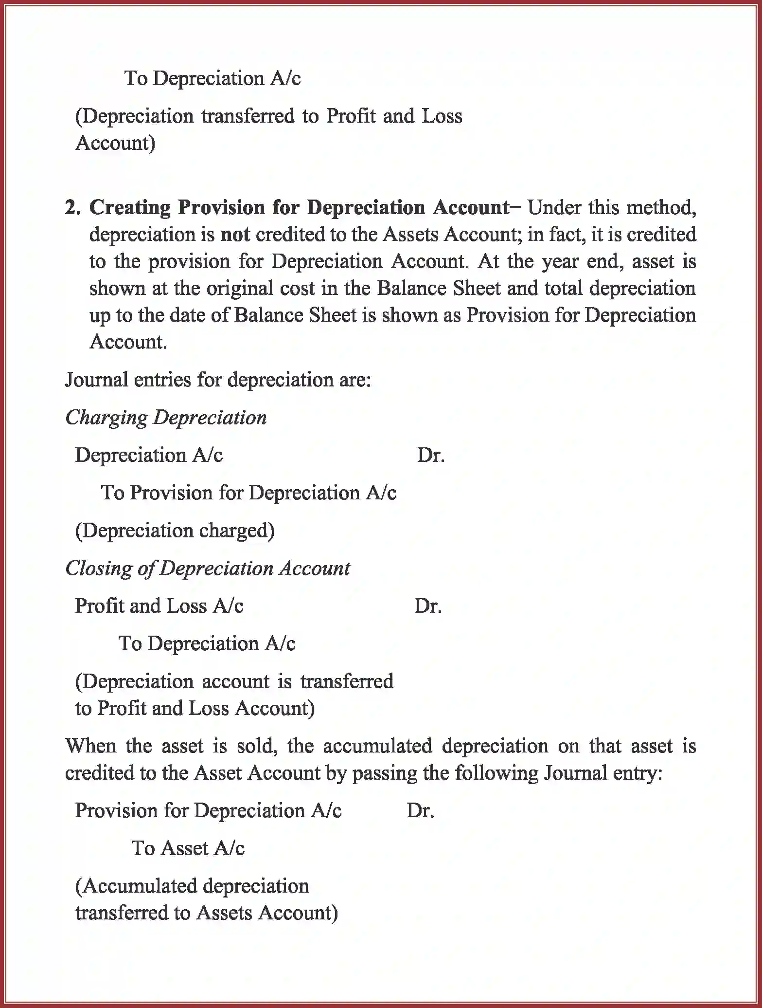 NCERT-Solution-Class-11-Accountancy-Depreciation-Provisions-and-Reserves-590-page-18