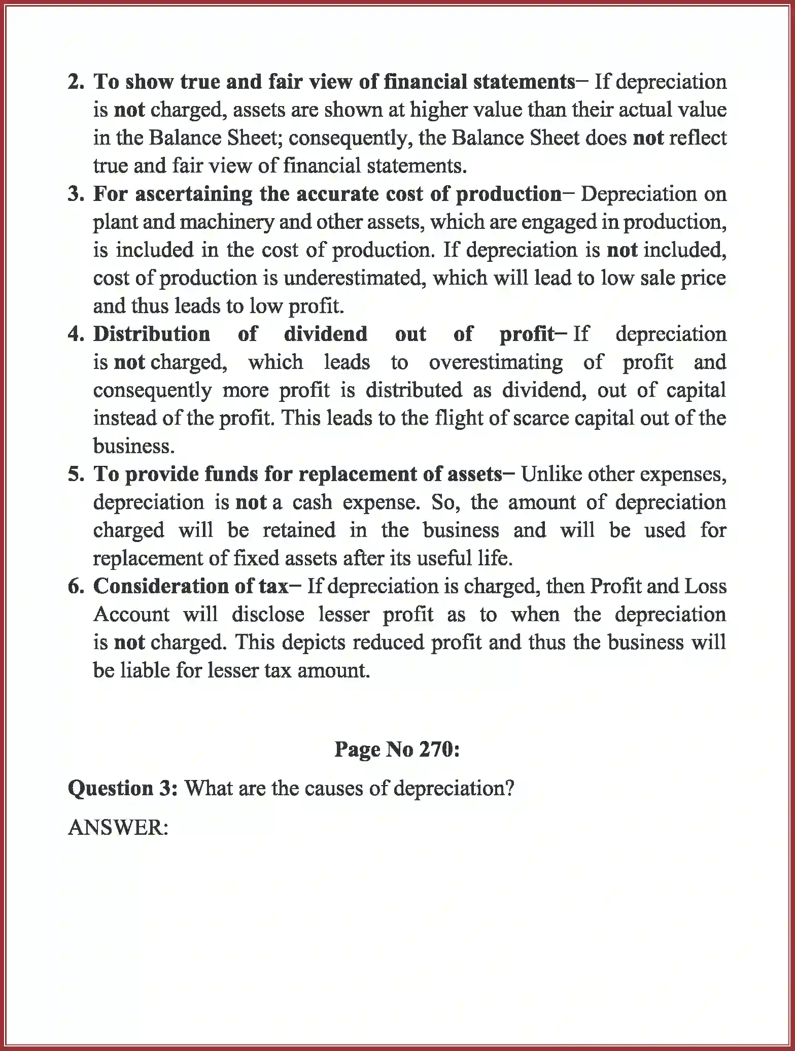 NCERT-Solution-Class-11-Accountancy-Depreciation-Provisions-and-Reserves-590-page-2