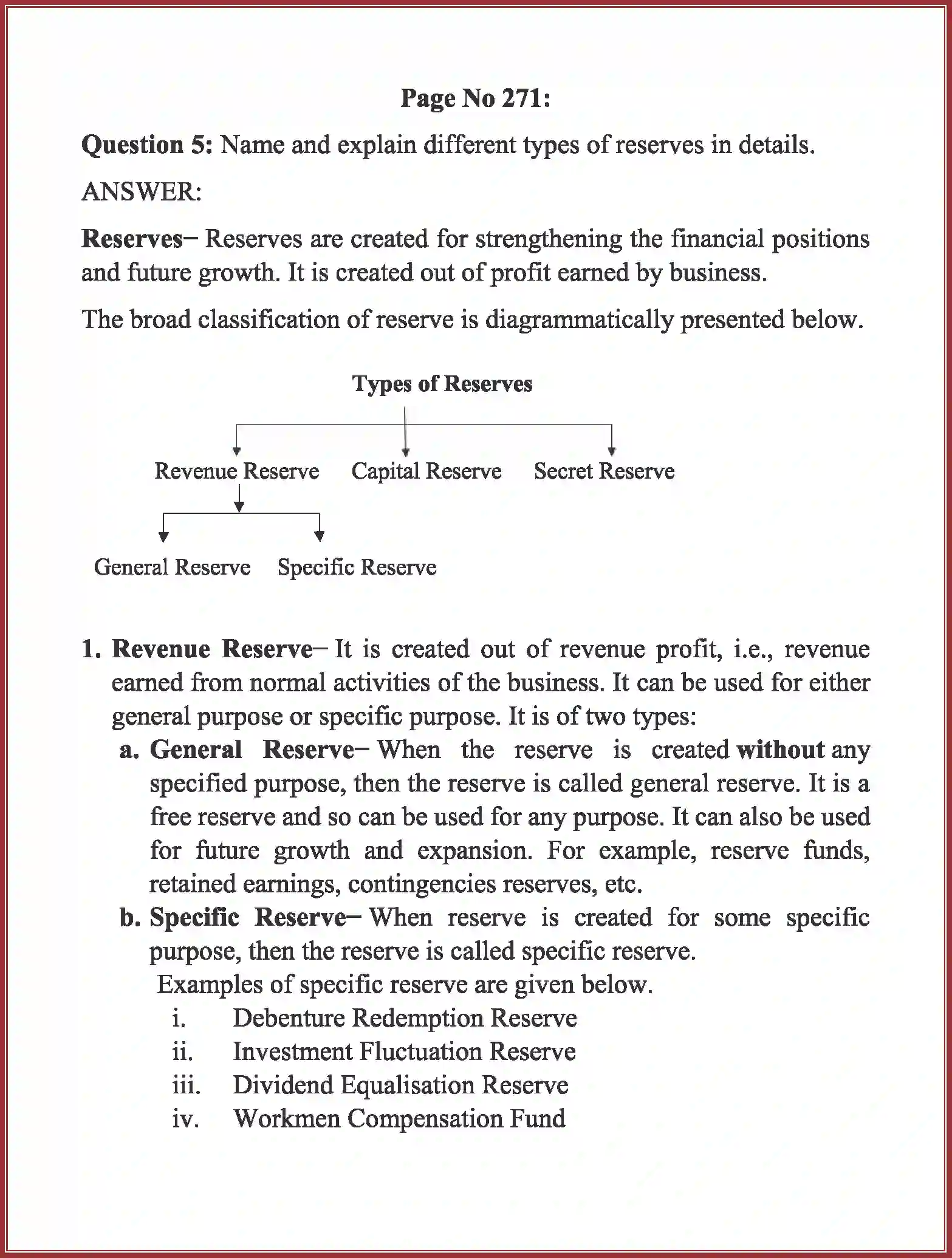 NCERT-Solution-Class-11-Accountancy-Depreciation-Provisions-and-Reserves-590-page-20