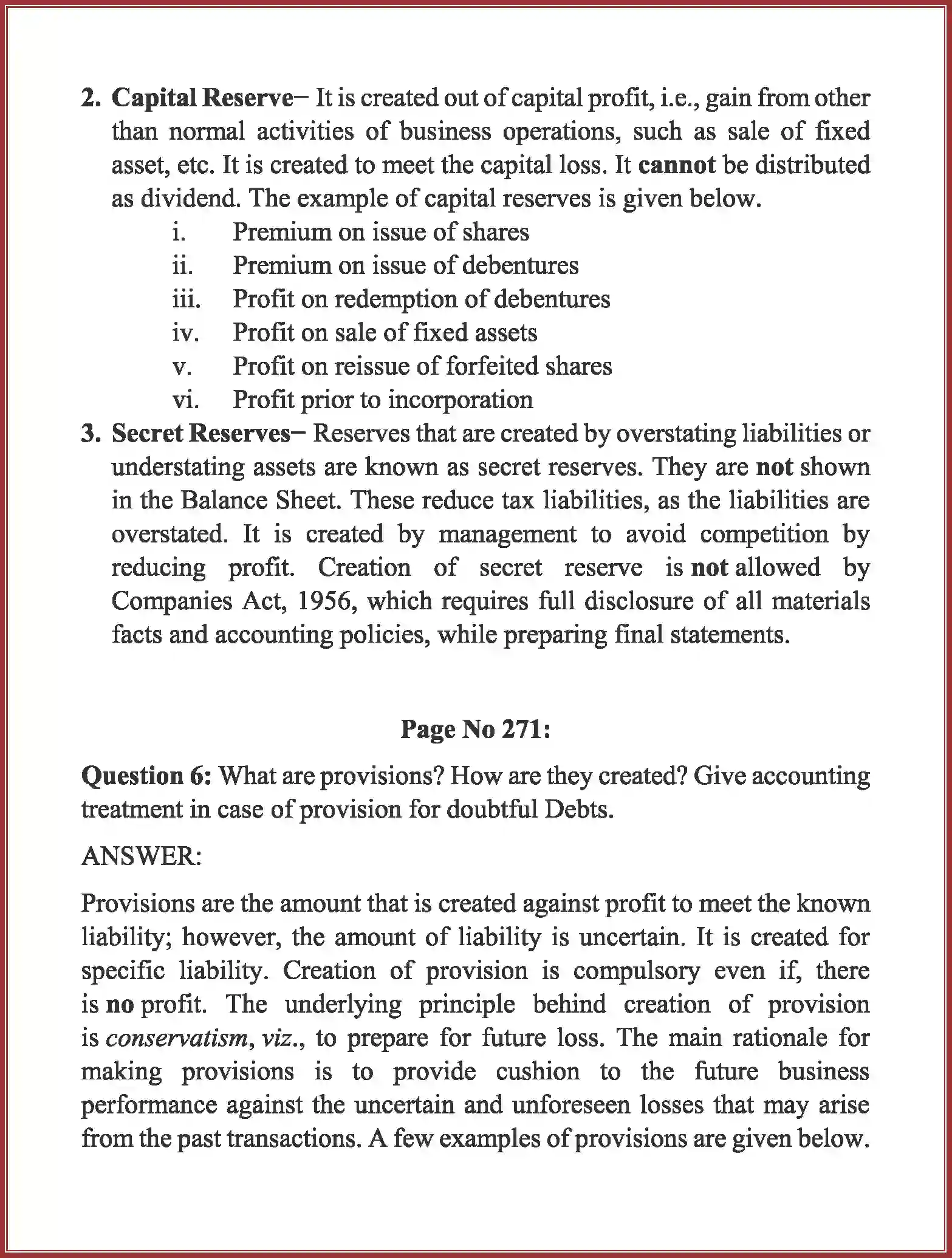 NCERT-Solution-Class-11-Accountancy-Depreciation-Provisions-and-Reserves-590-page-21