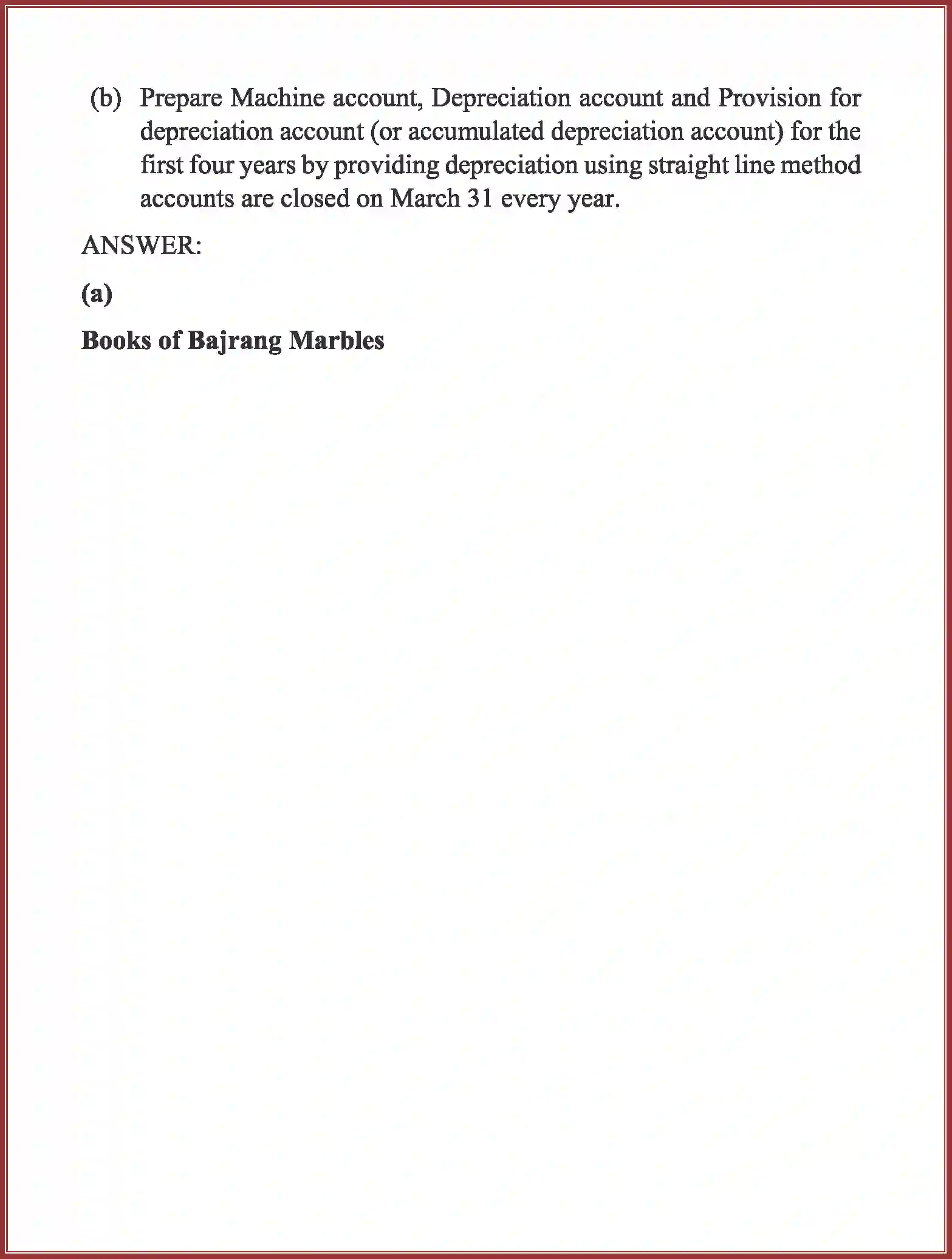 NCERT-Solution-Class-11-Accountancy-Depreciation-Provisions-and-Reserves-590-page-23