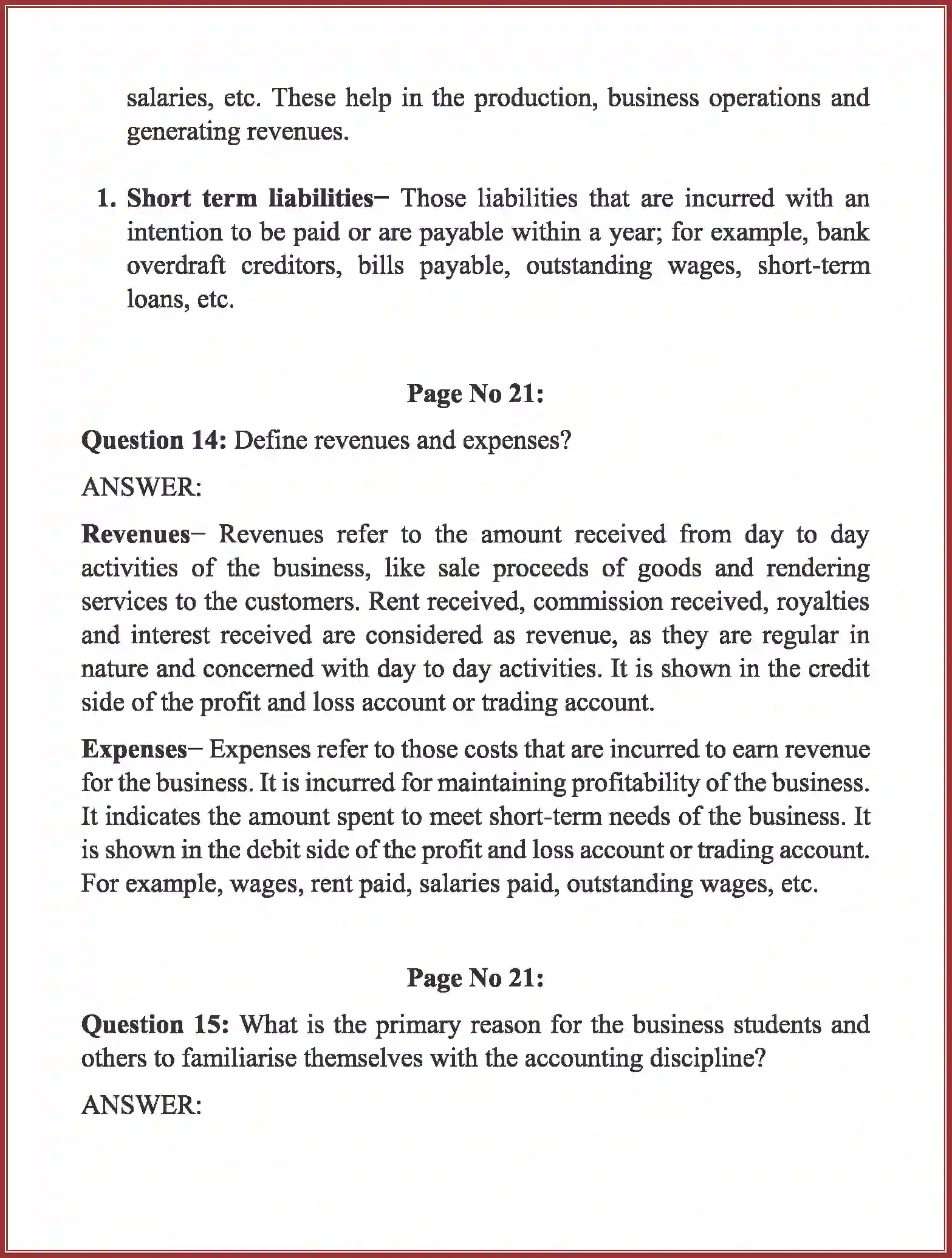 NCERT-Solution-Class-11-Accountancy-Introduction-to-Accounting-2756-page-11